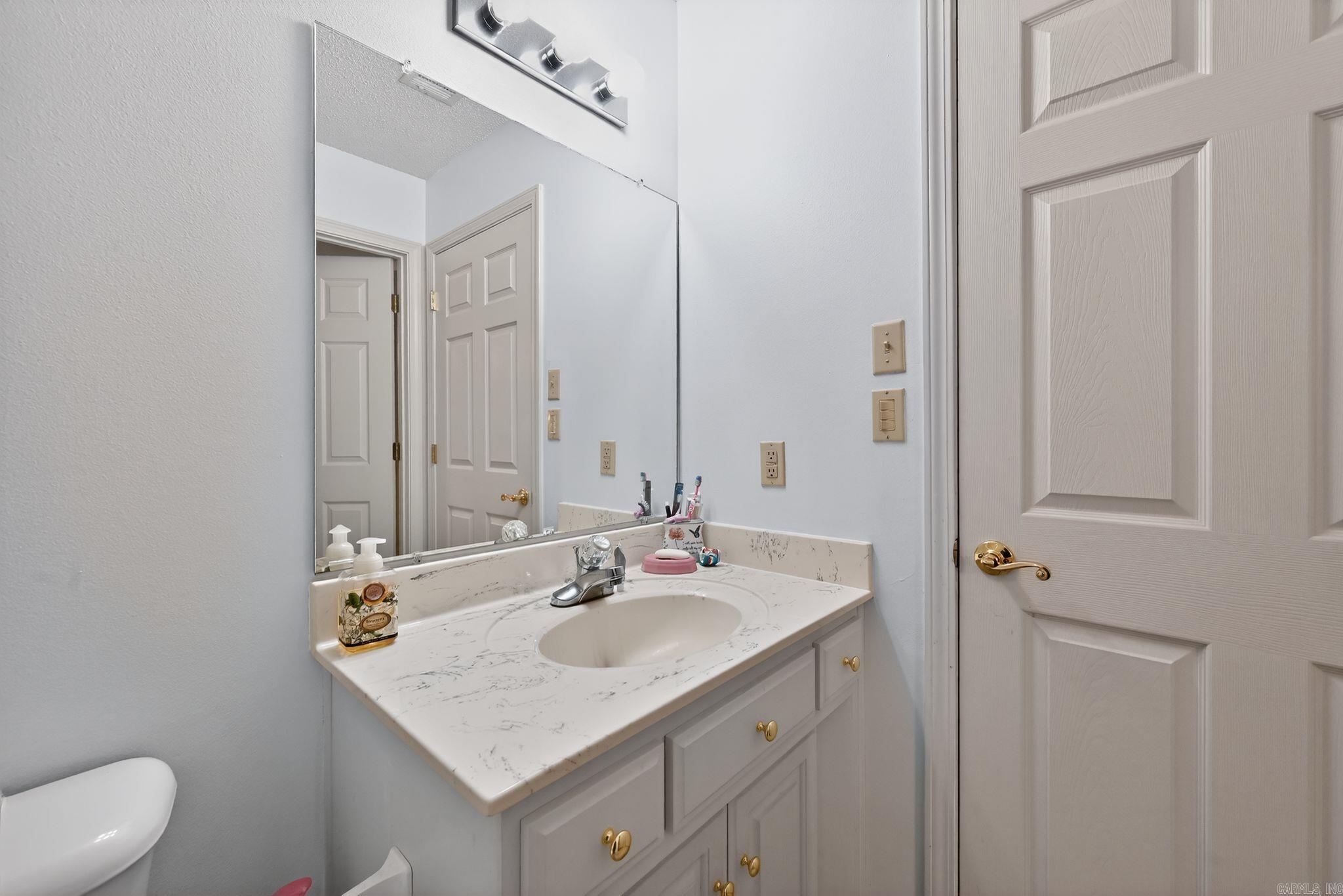 Summerset Place - Residential