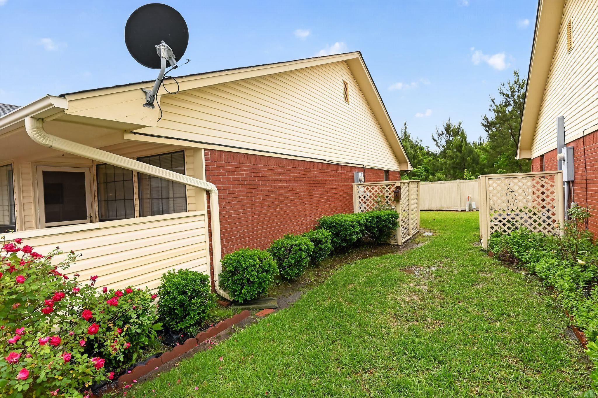 Summerset Place - Residential