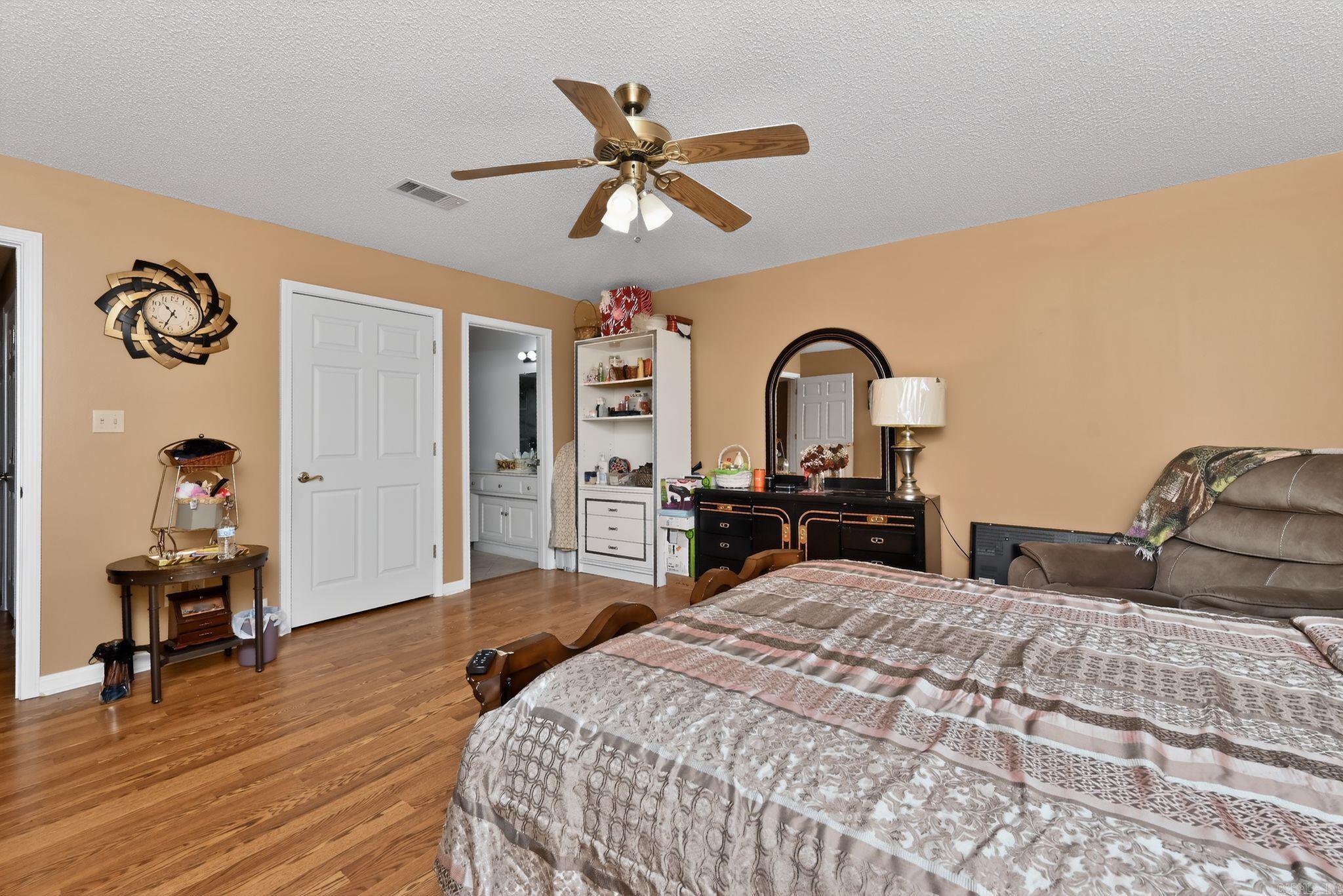 Summerset Place - Residential