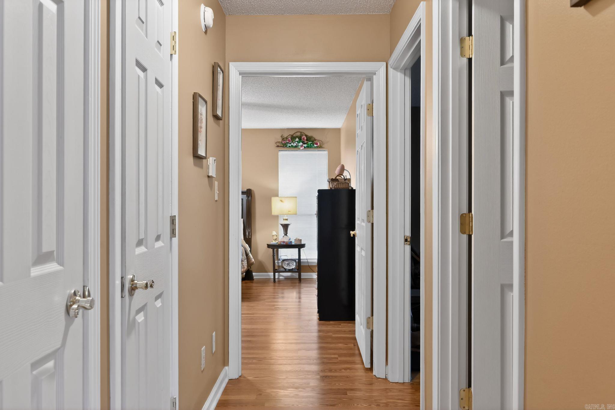 Summerset Place - Residential
