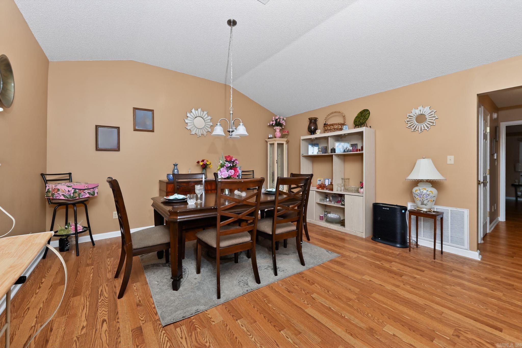 Summerset Place - Residential