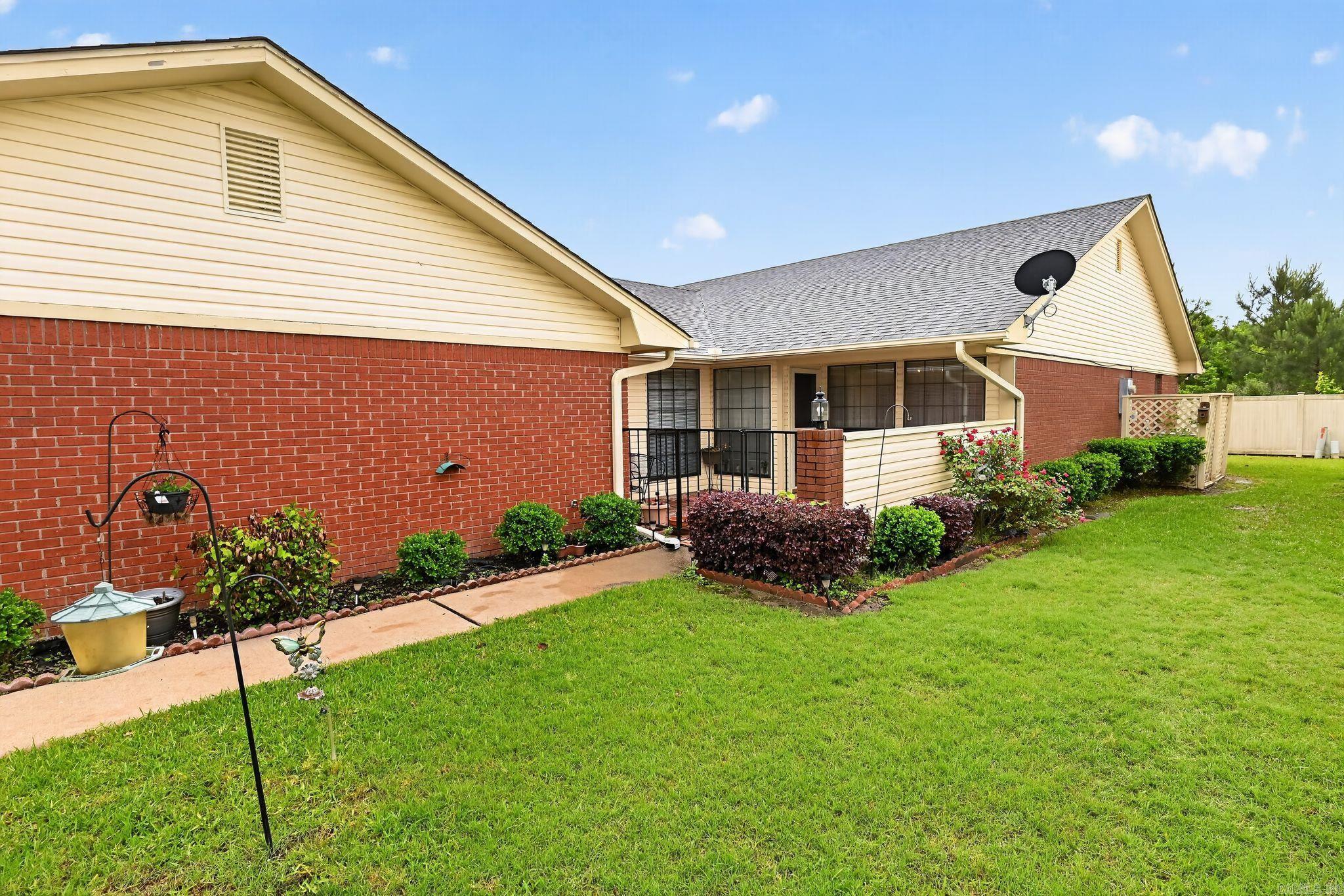 Summerset Place - Residential