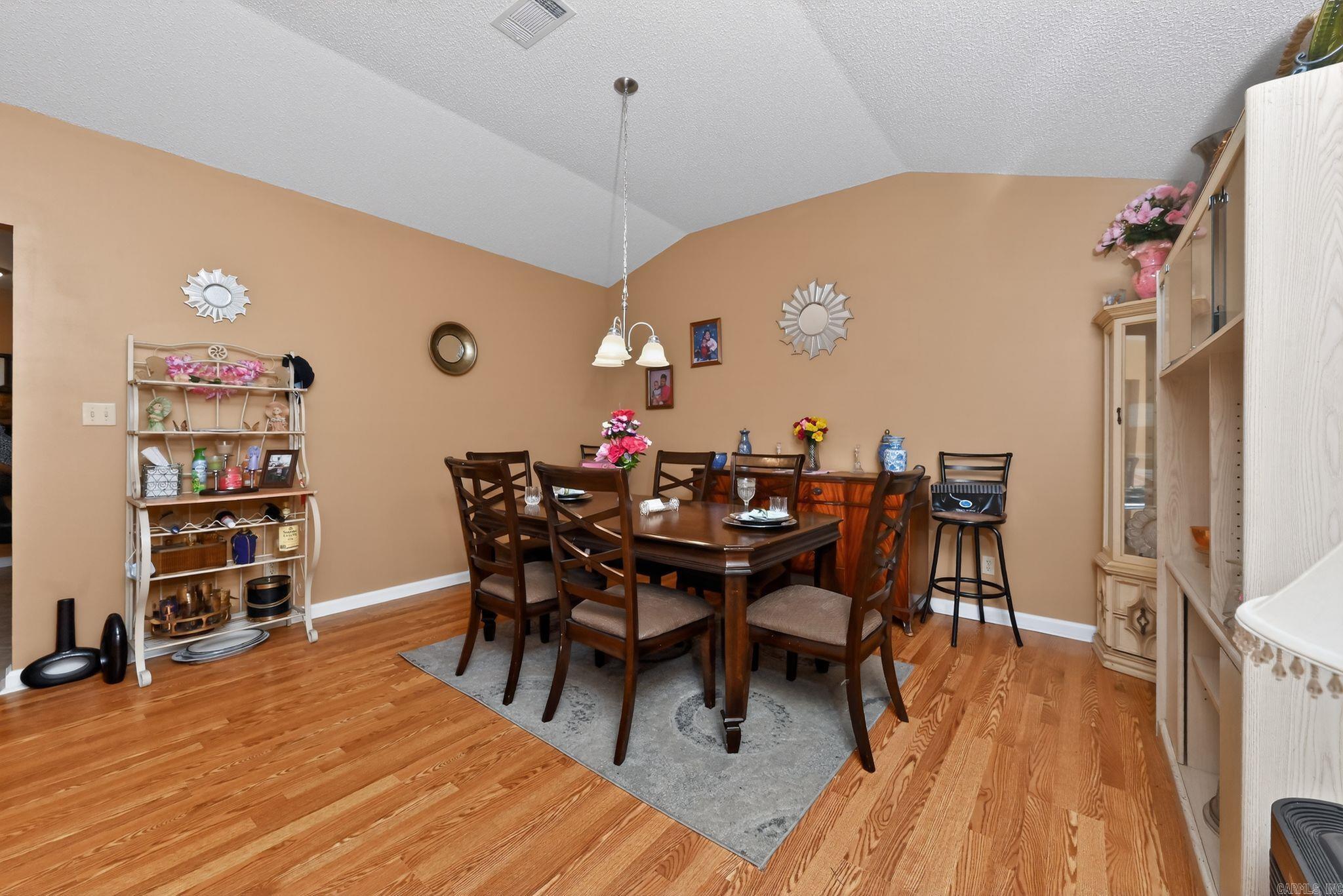 Summerset Place - Residential