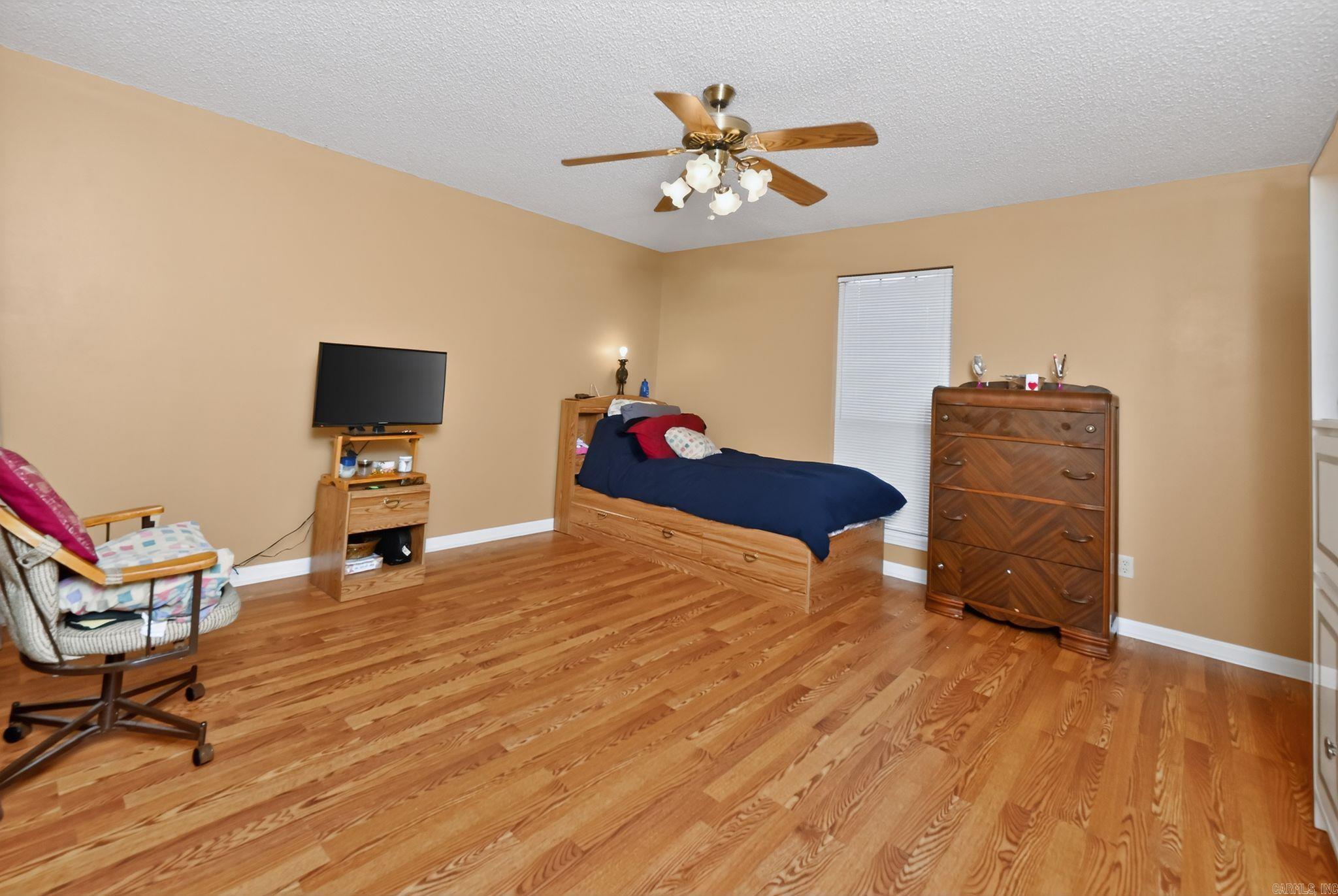 Summerset Place - Residential