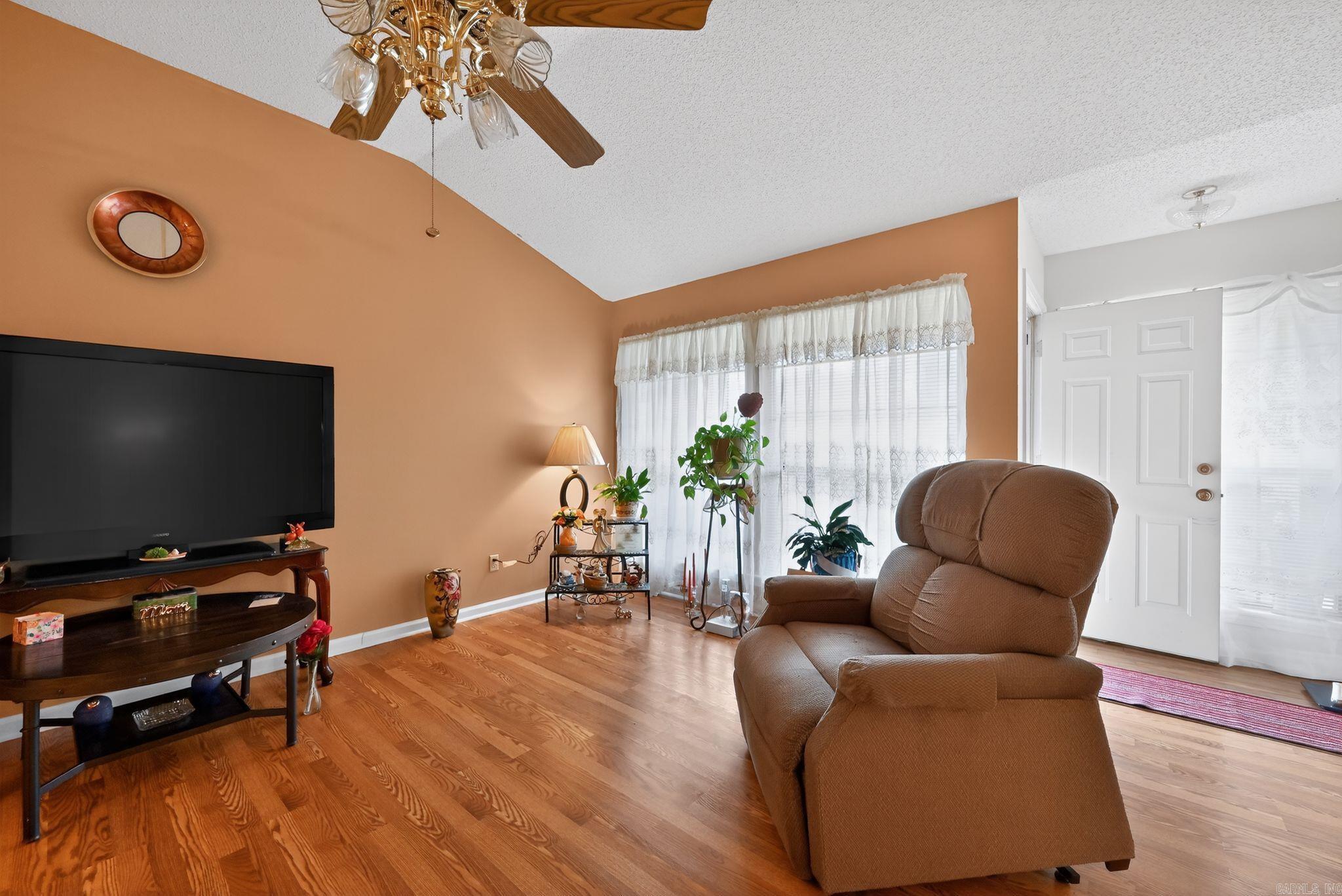 Summerset Place - Residential