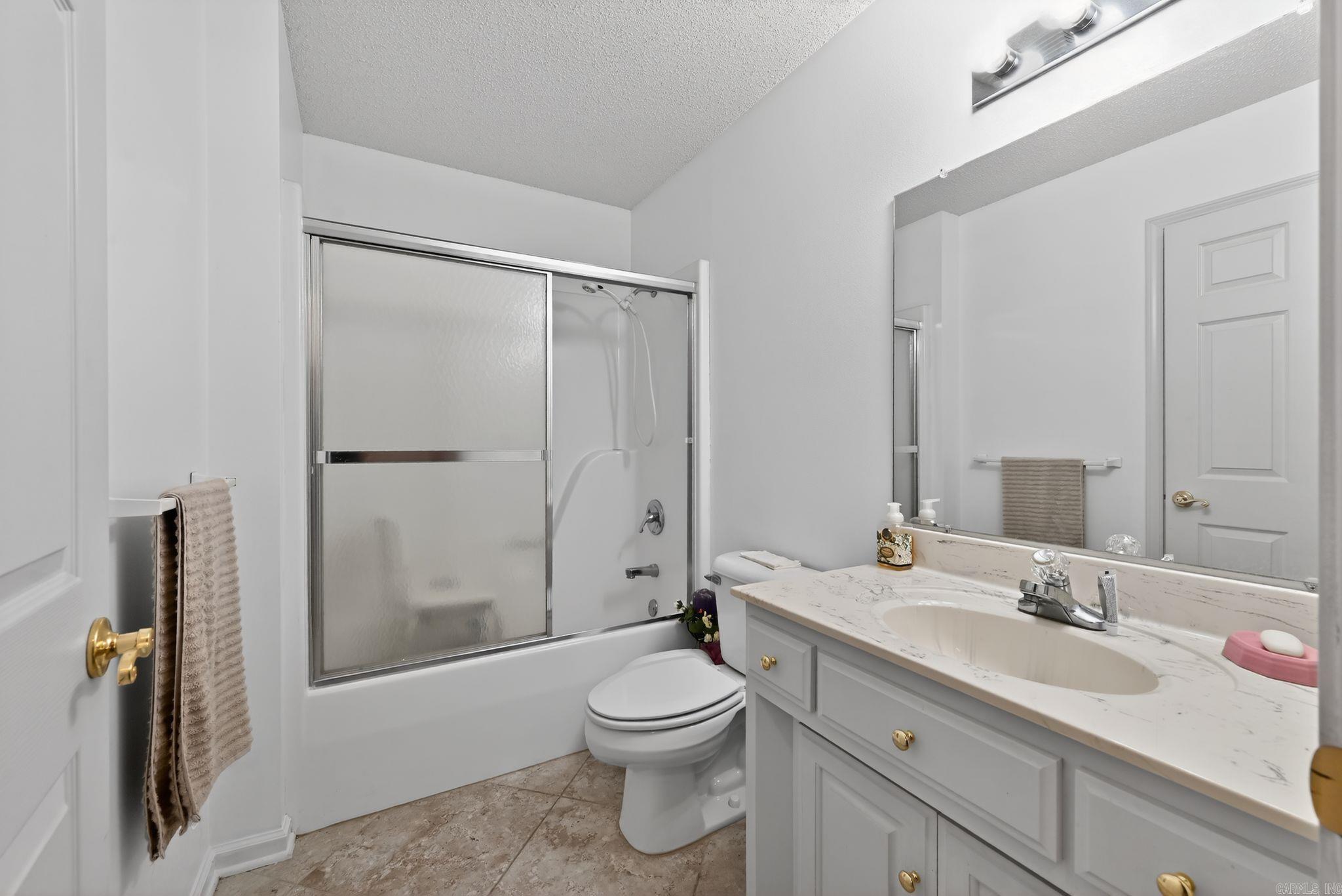 Summerset Place - Residential