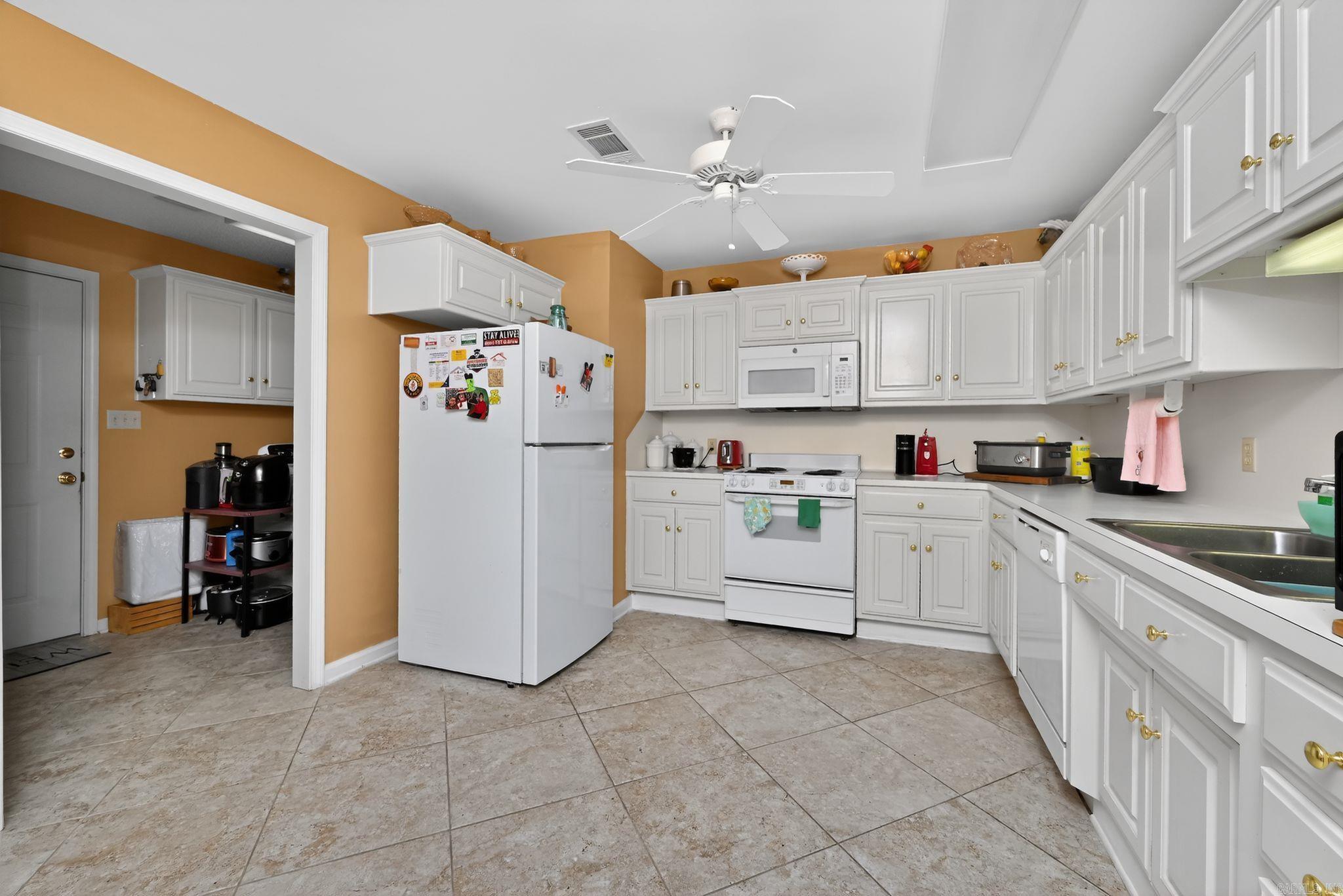 Summerset Place - Residential