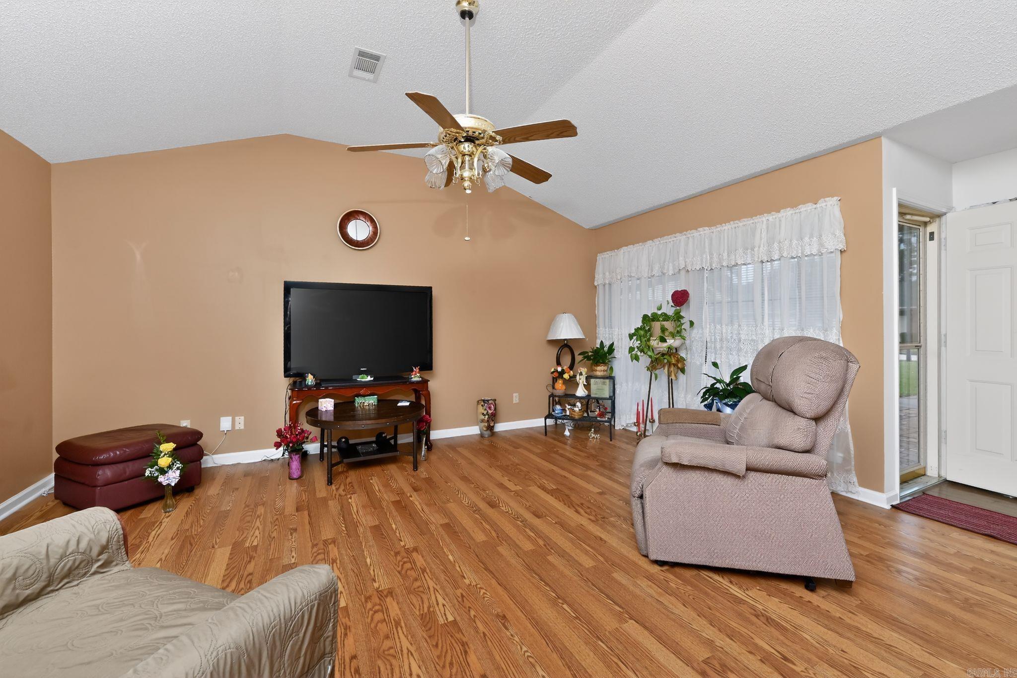 Summerset Place - Residential