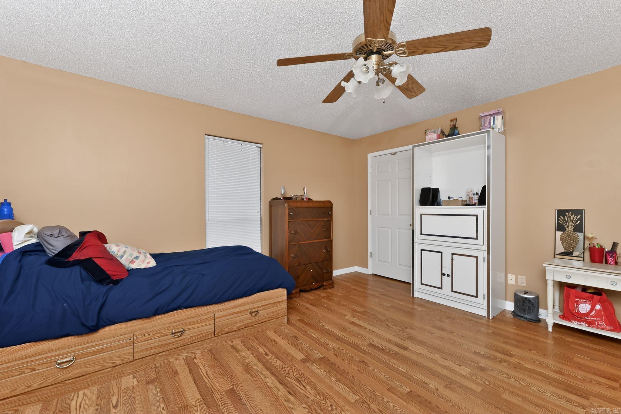 Summerset Place - Residential