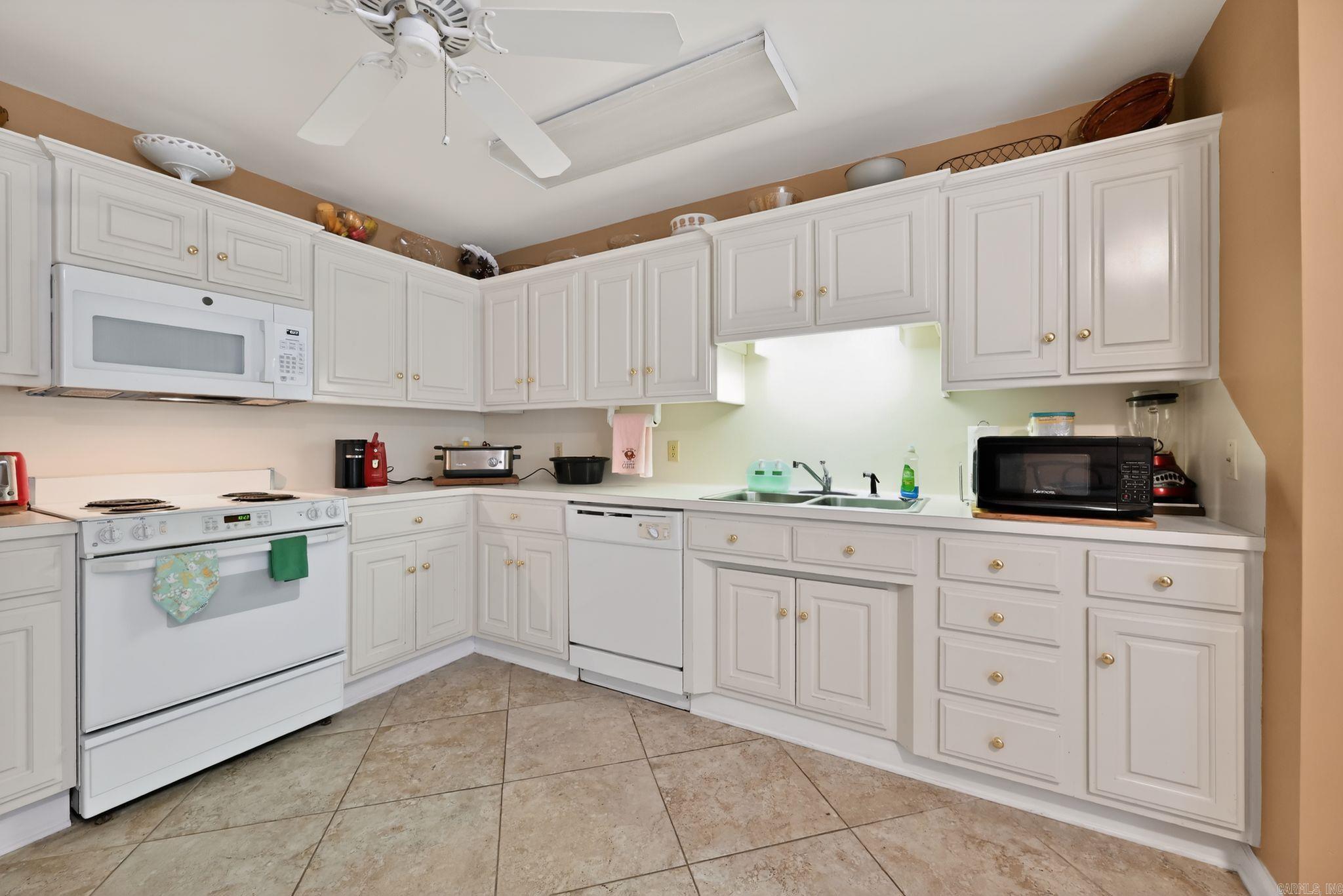 Summerset Place - Residential