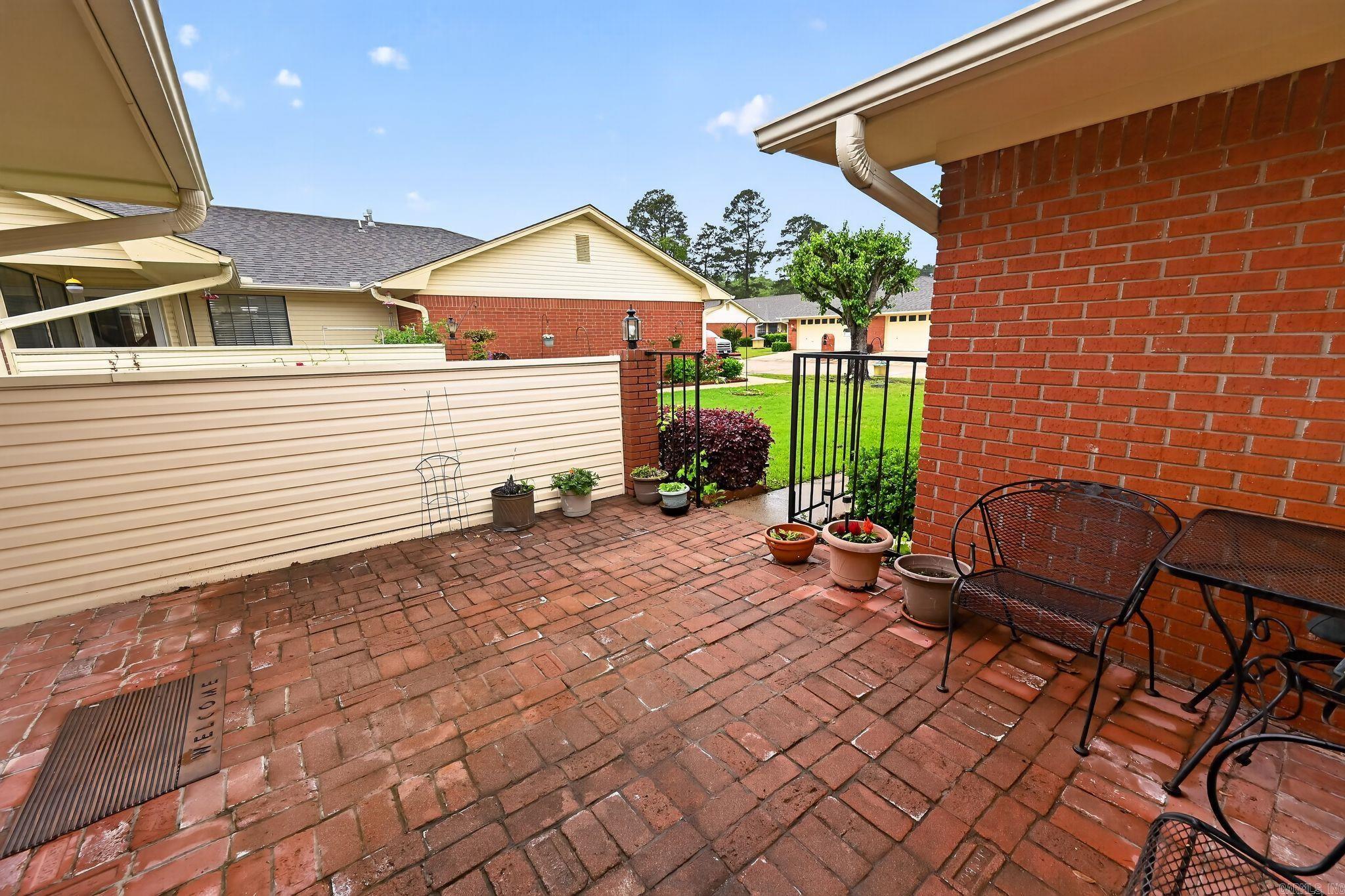 Summerset Place - Residential