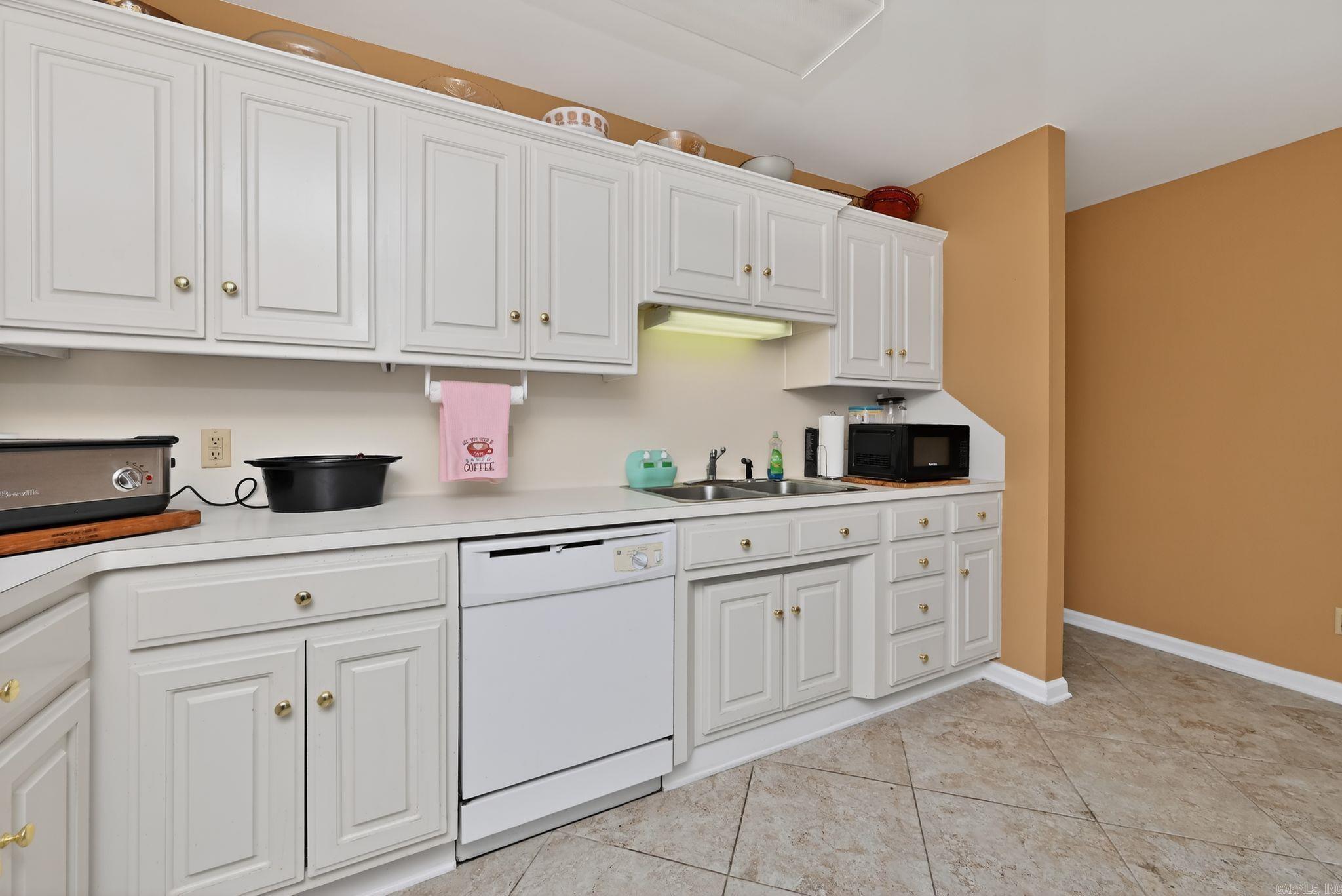 Summerset Place - Residential