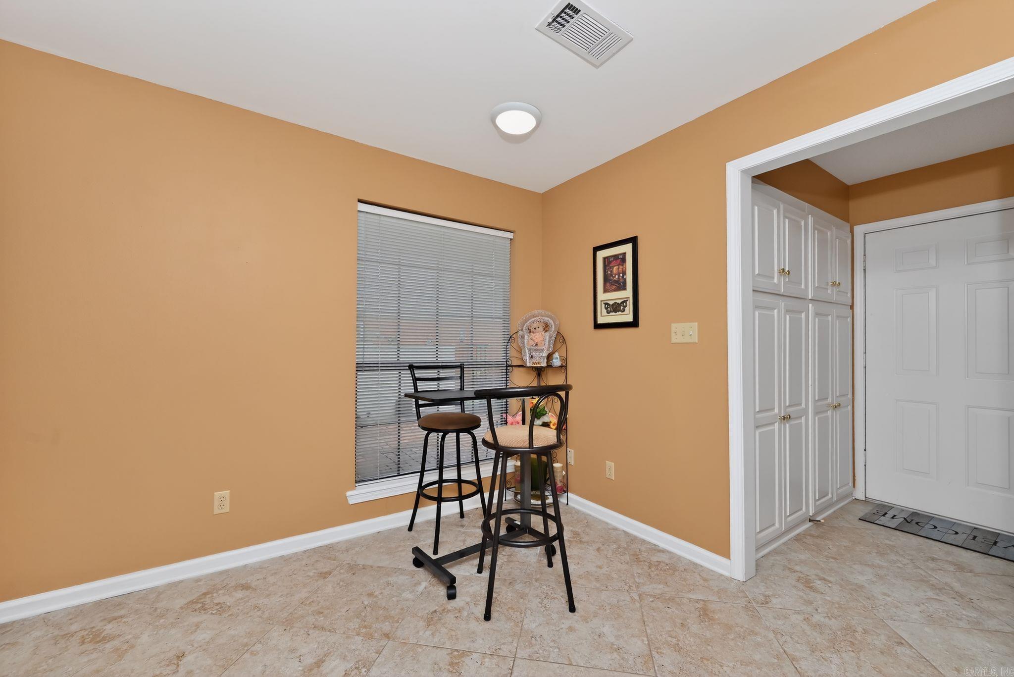 Summerset Place - Residential
