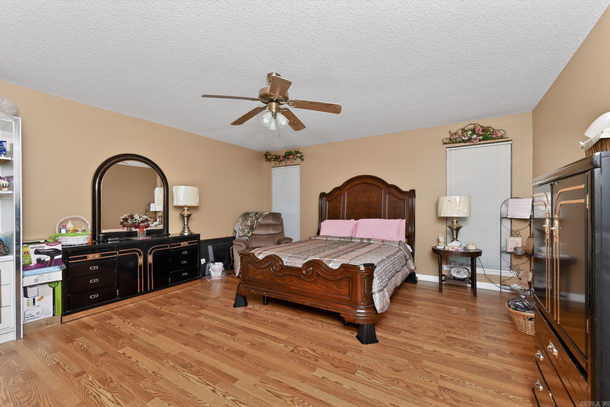 Summerset Place - Residential