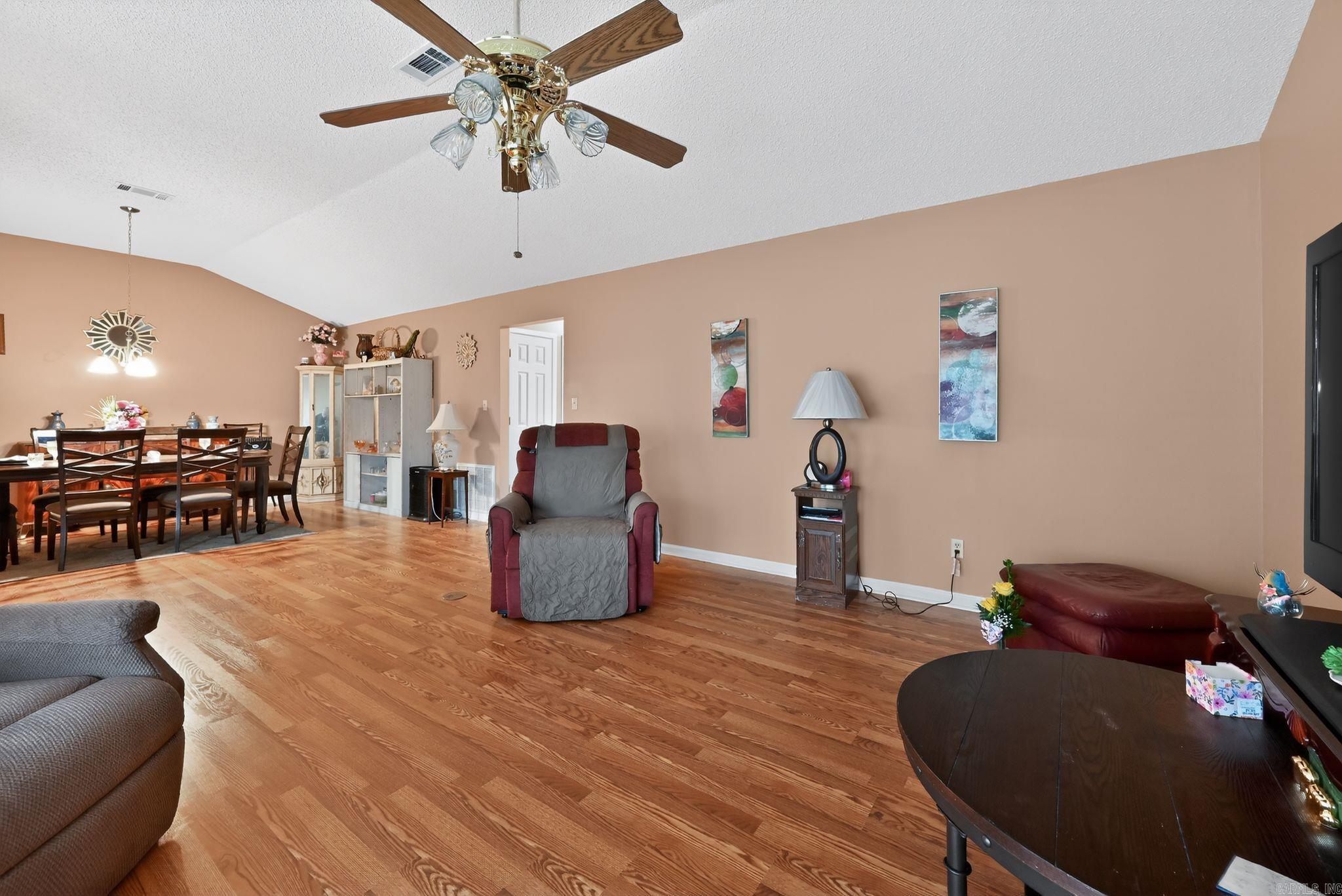 Summerset Place - Residential