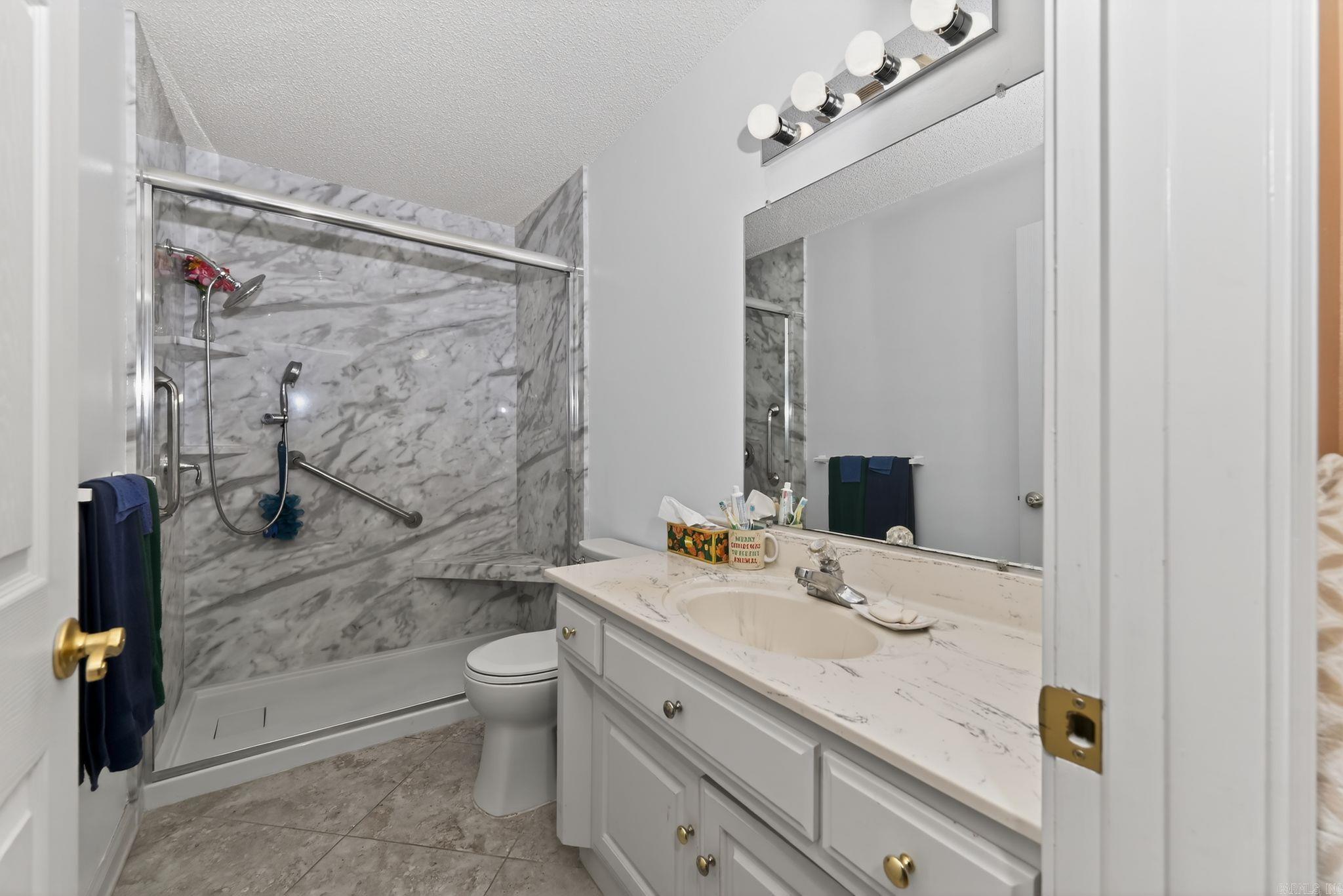 Summerset Place - Residential