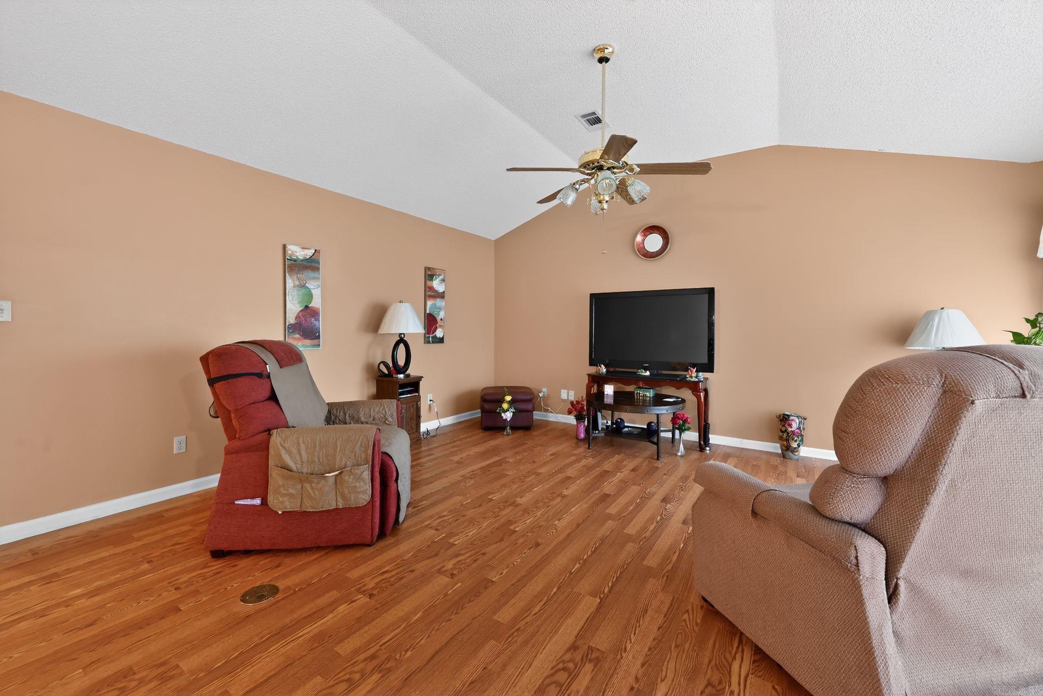 Summerset Place - Residential