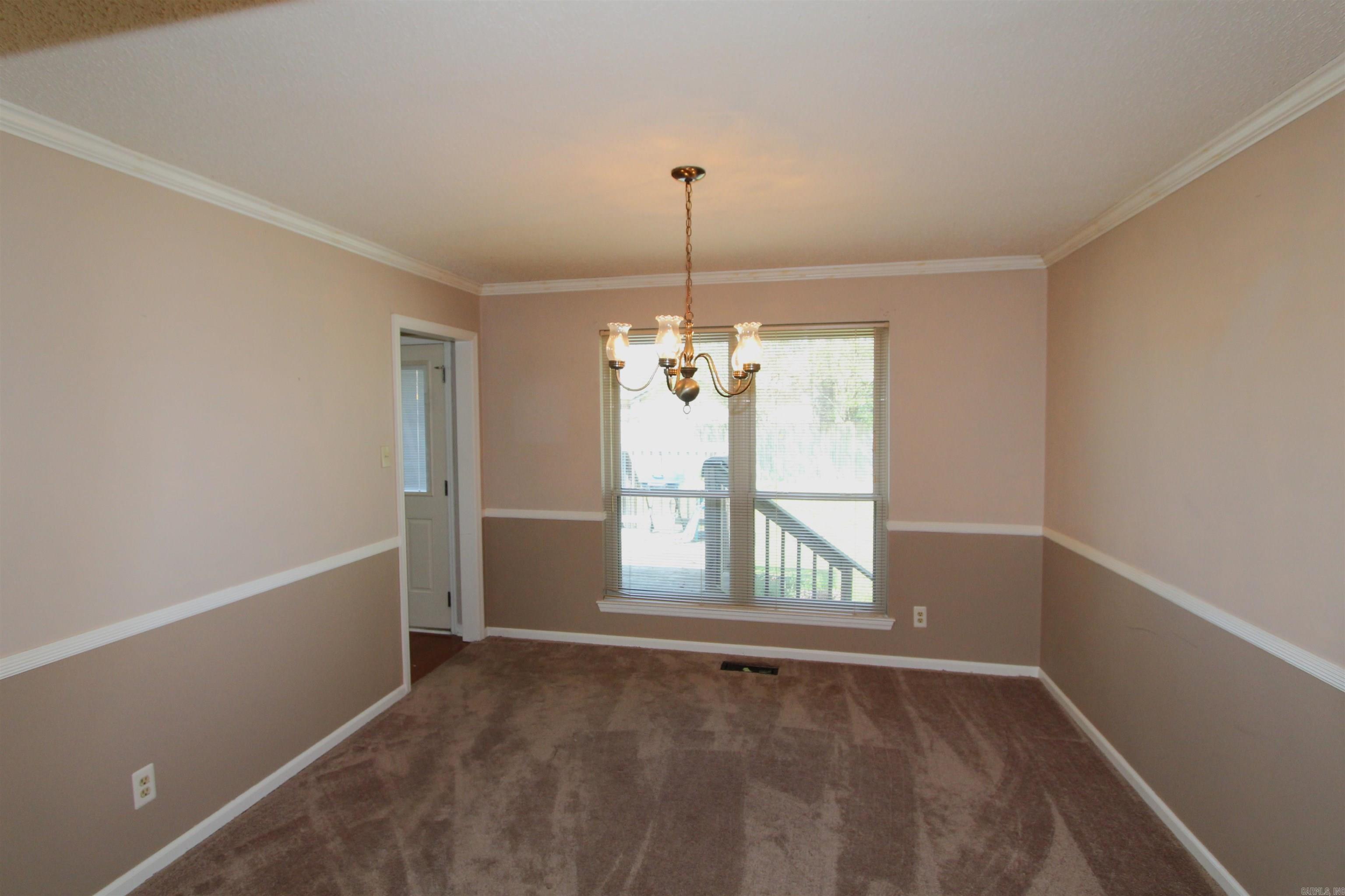 North Lake - Residential