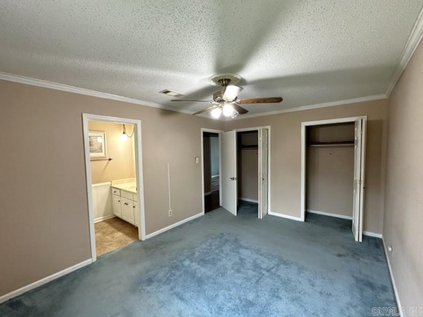 North Lake - Residential