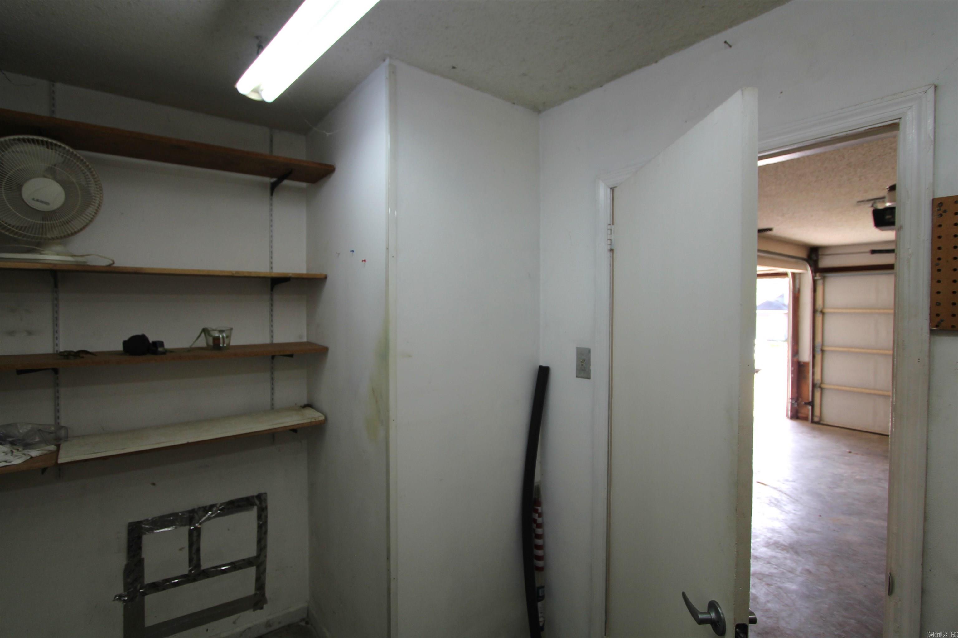 North Lake - Residential