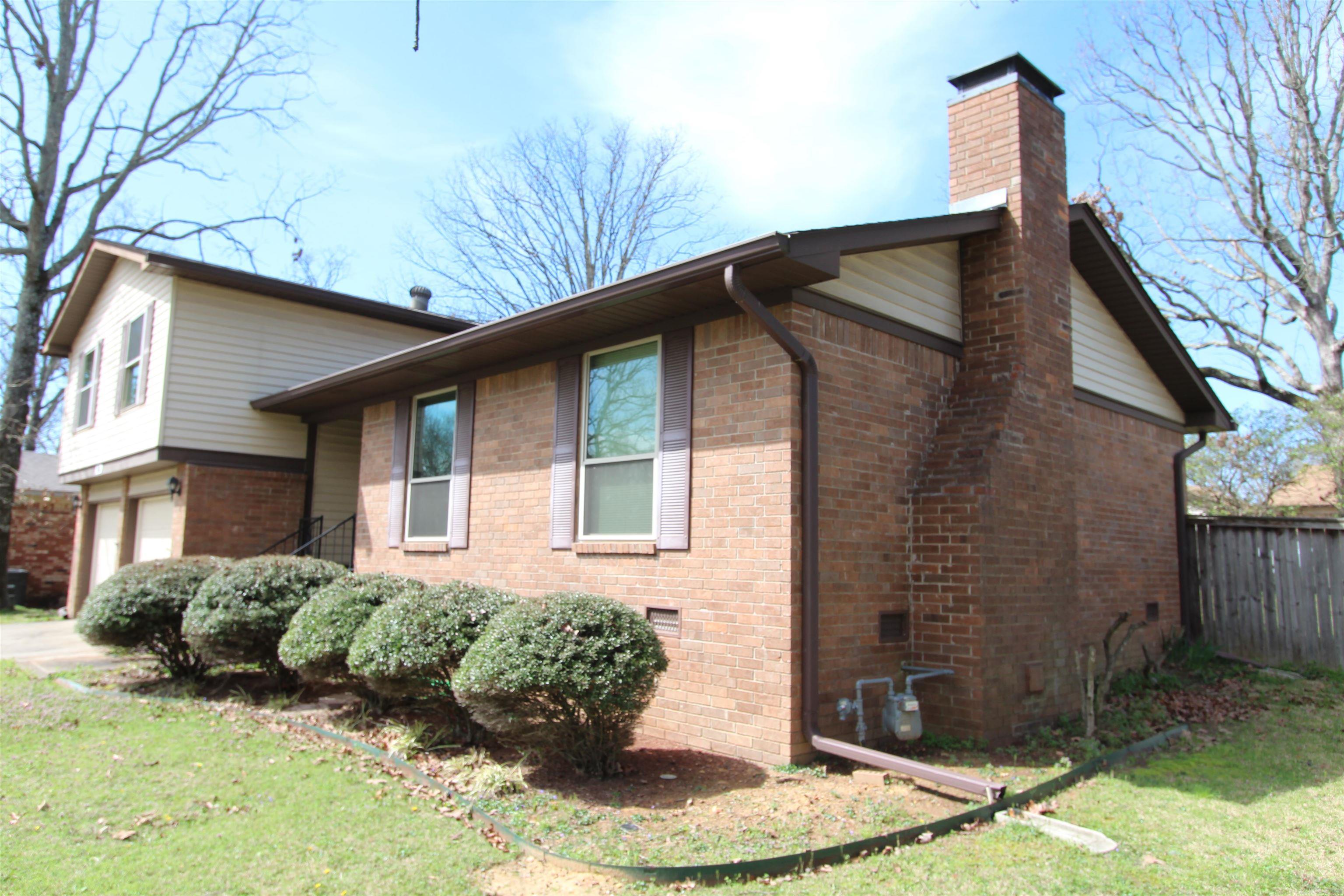 North Lake - Residential