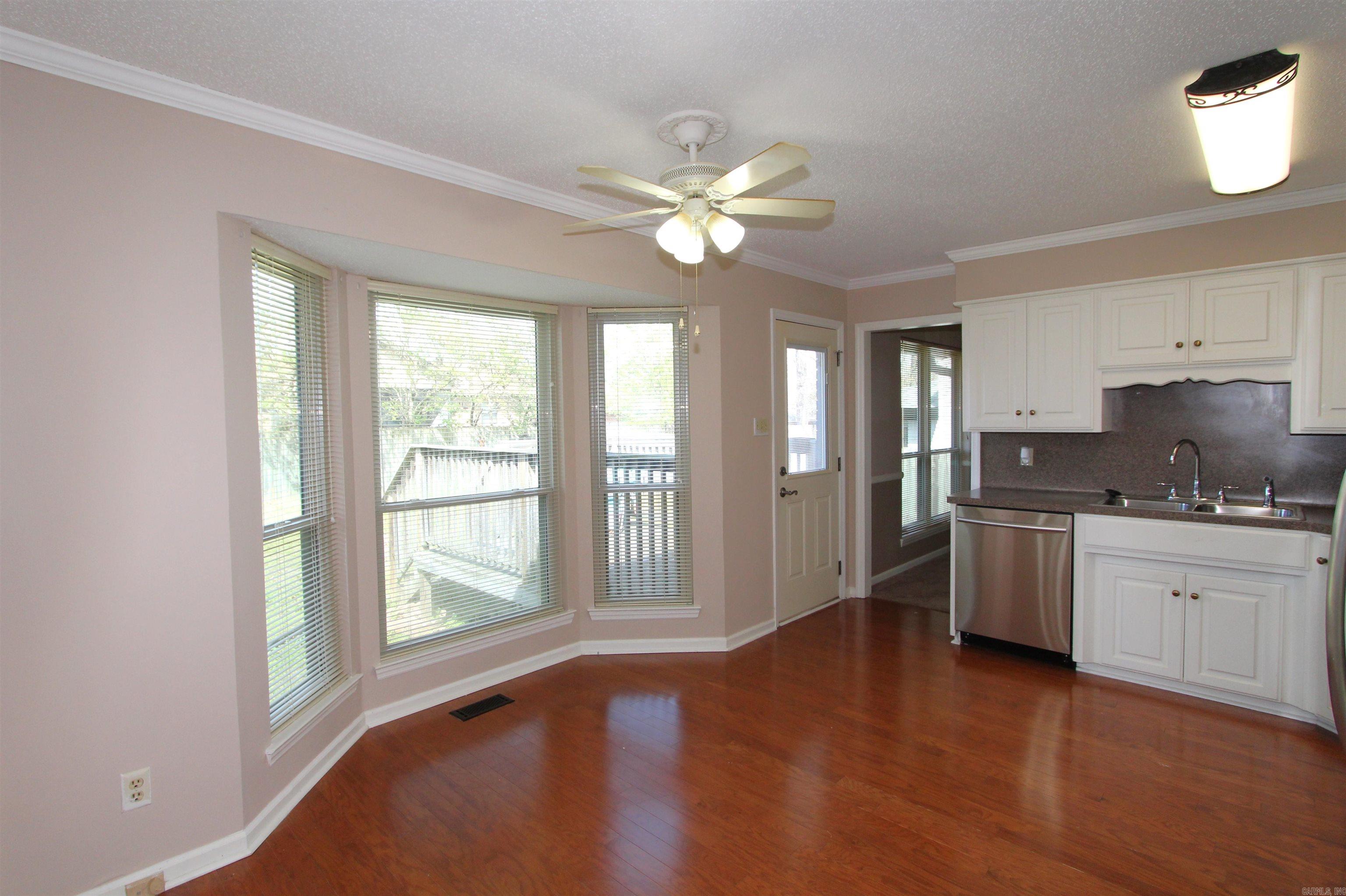 North Lake - Residential