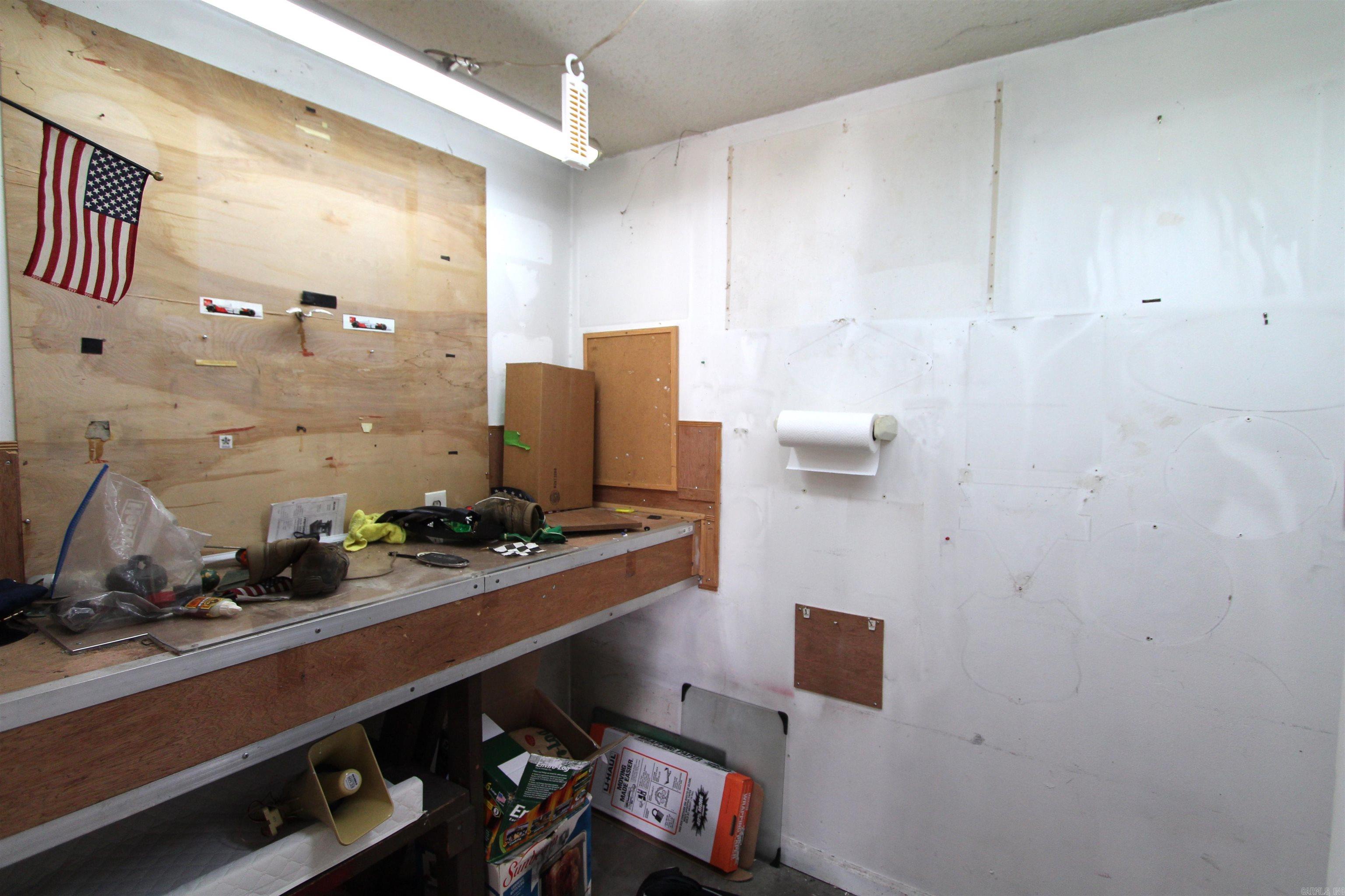 North Lake - Residential