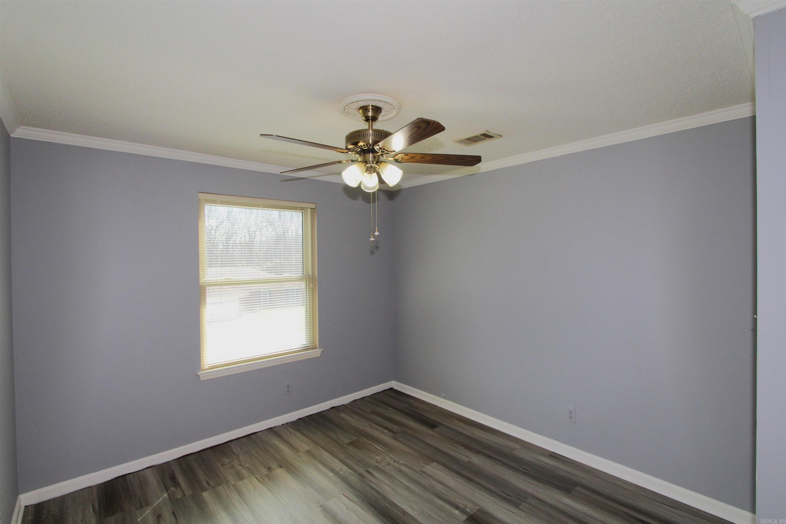 North Lake - Residential