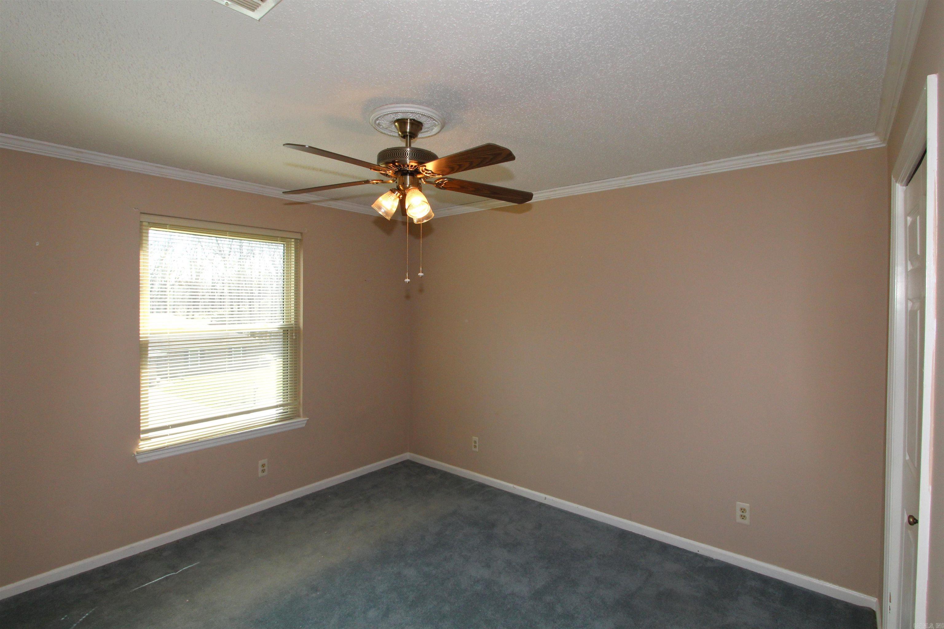 North Lake - Residential