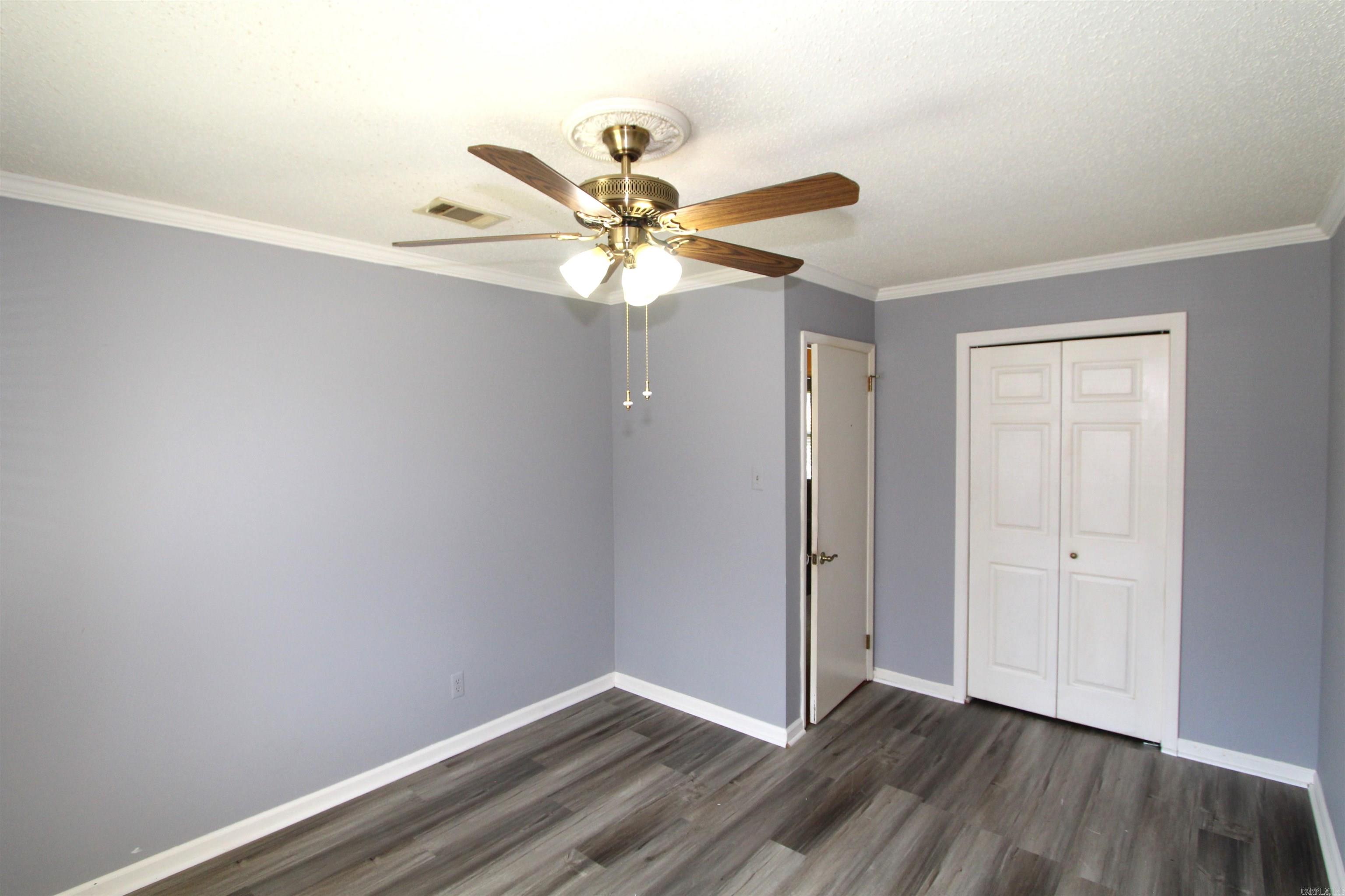 North Lake - Residential