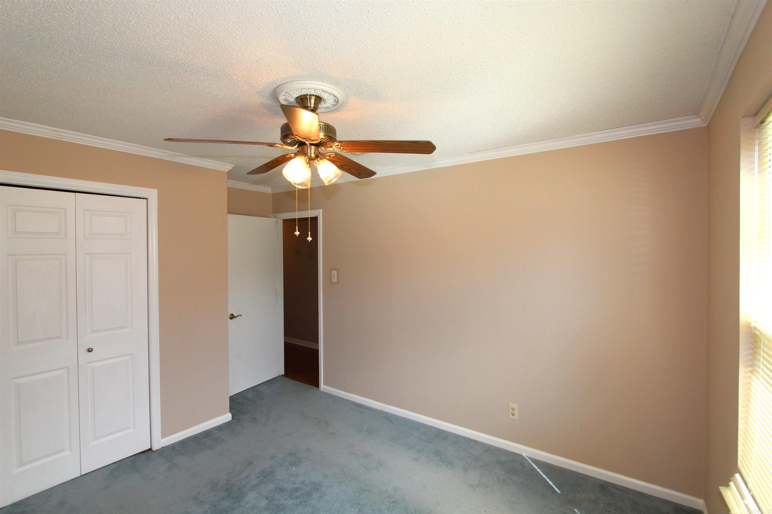 North Lake - Residential