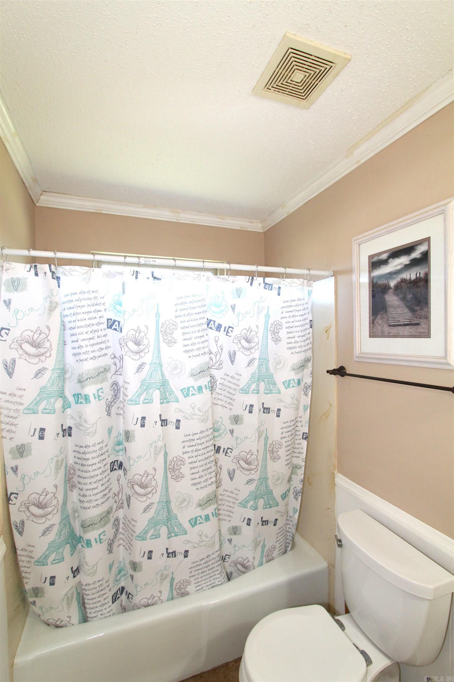 North Lake - Residential