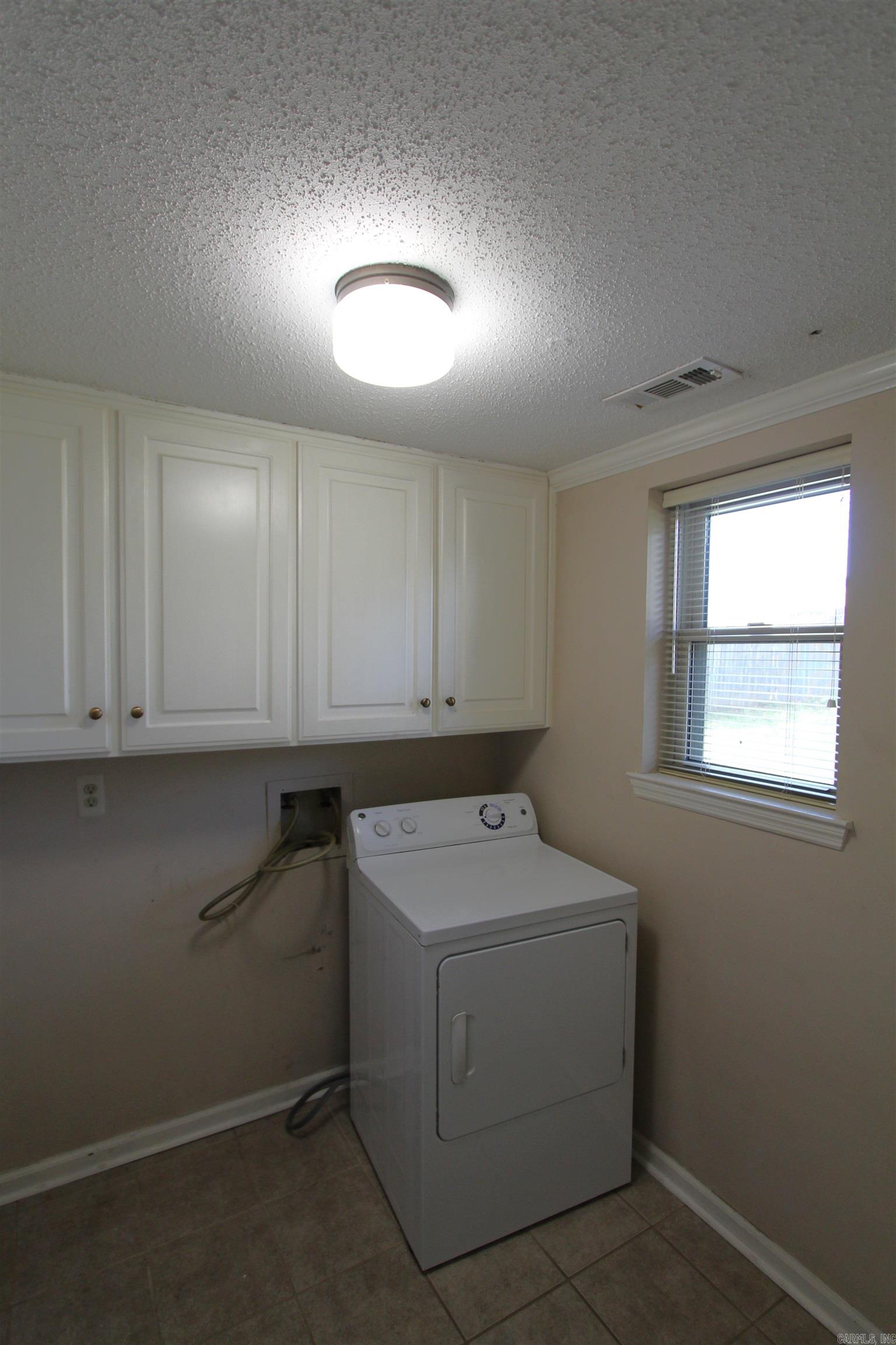 North Lake - Residential