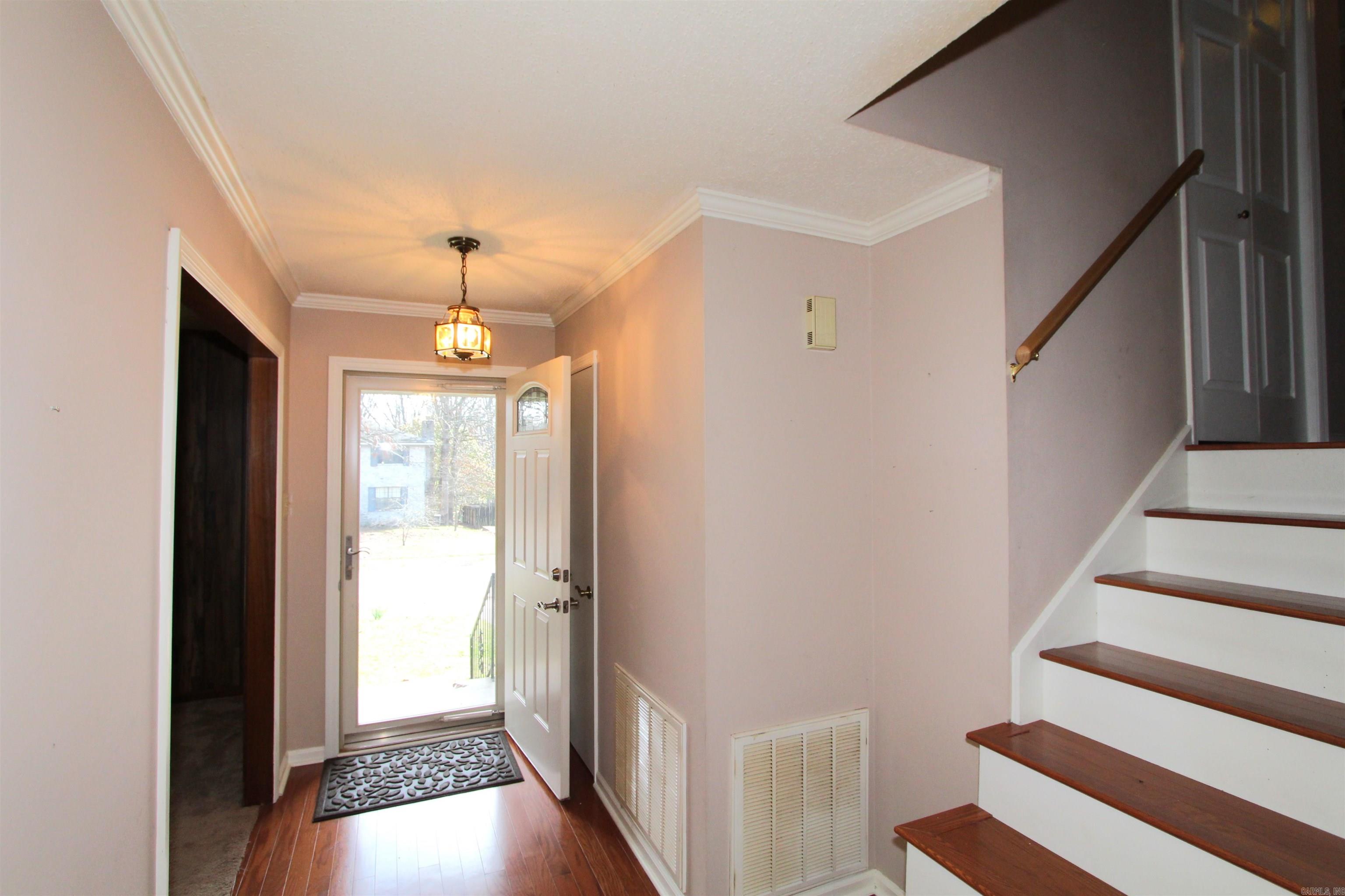 North Lake - Residential