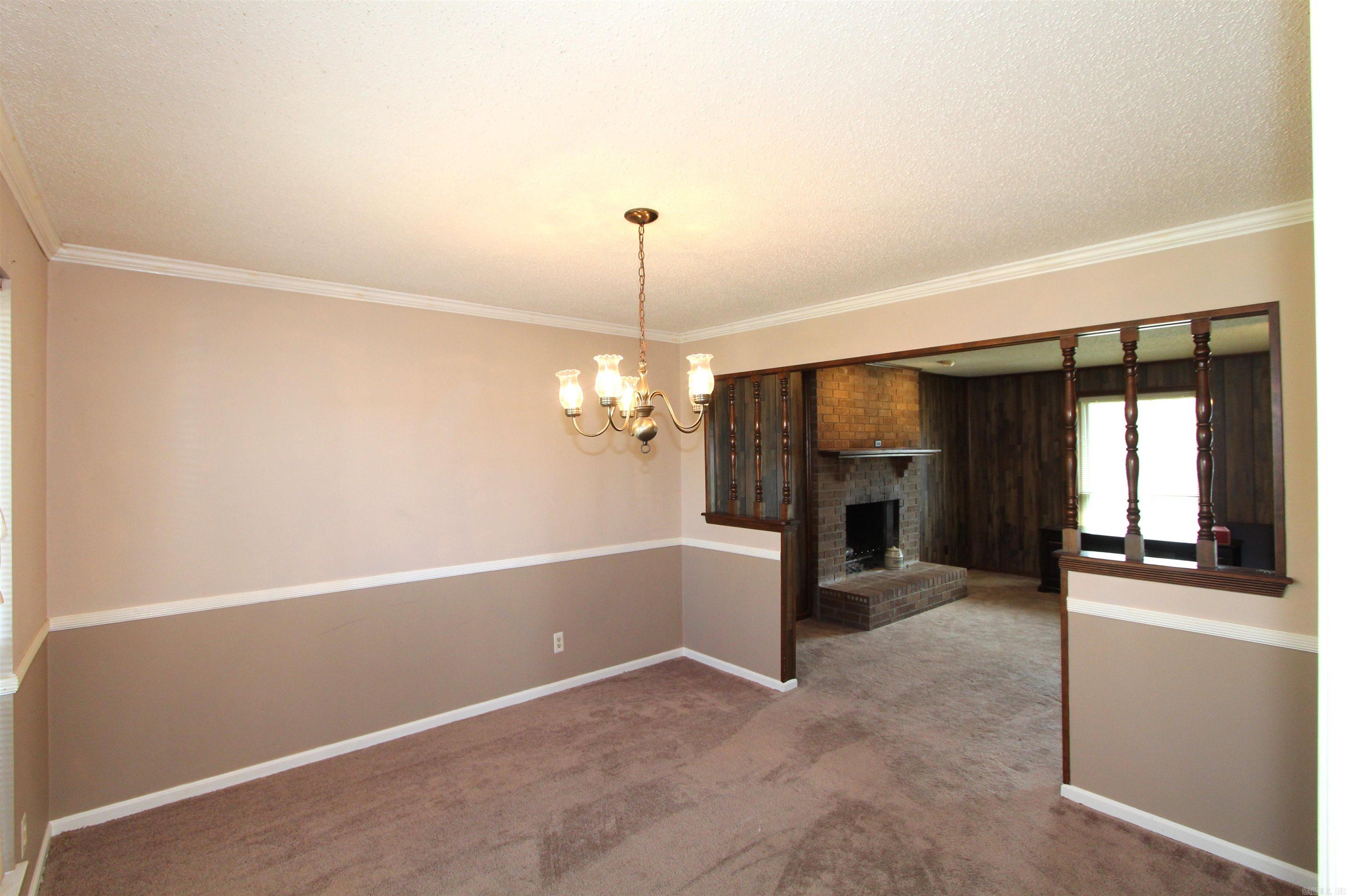 North Lake - Residential