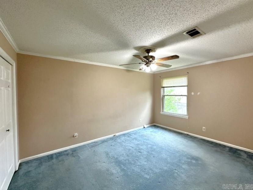 North Lake - Residential