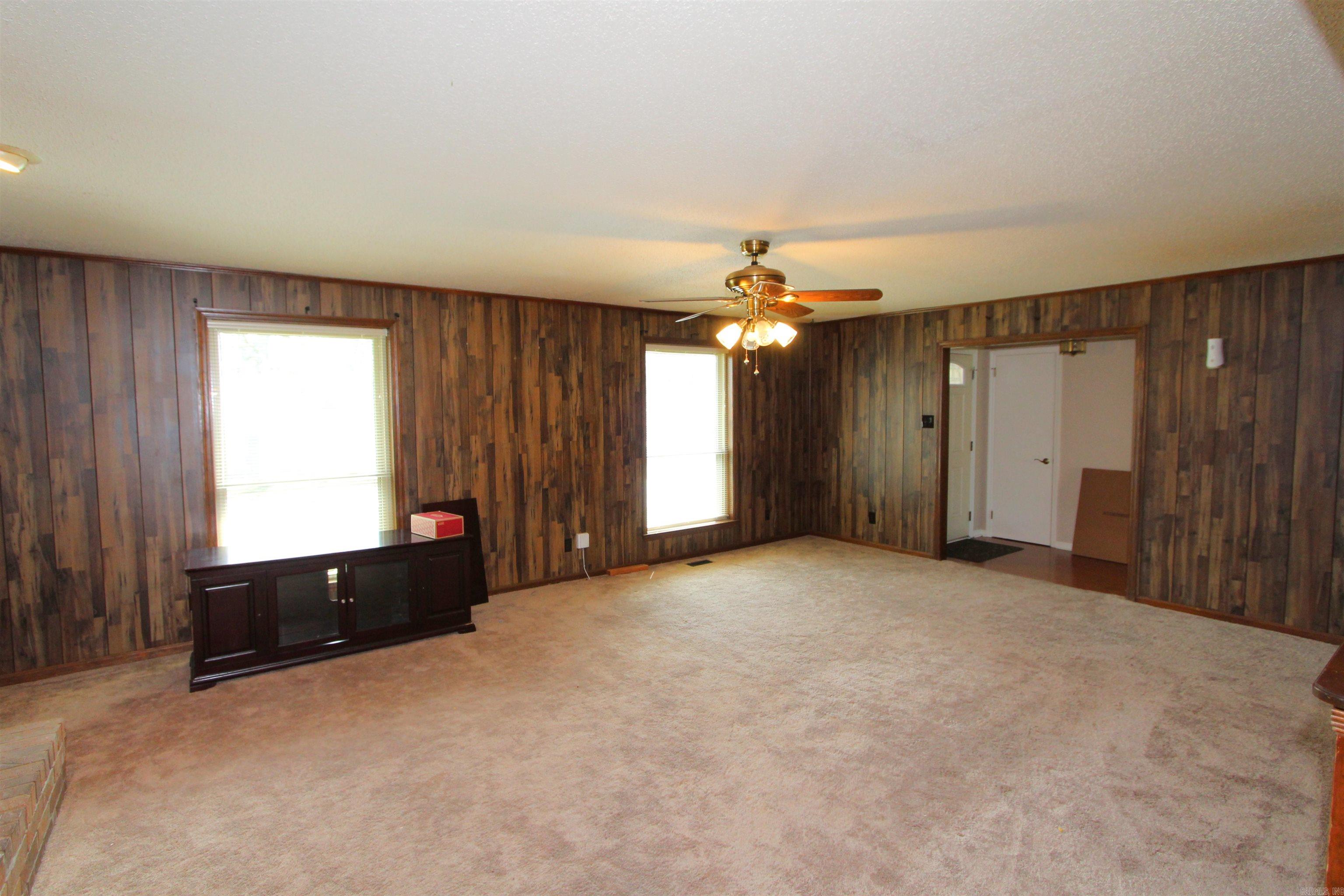 North Lake - Residential