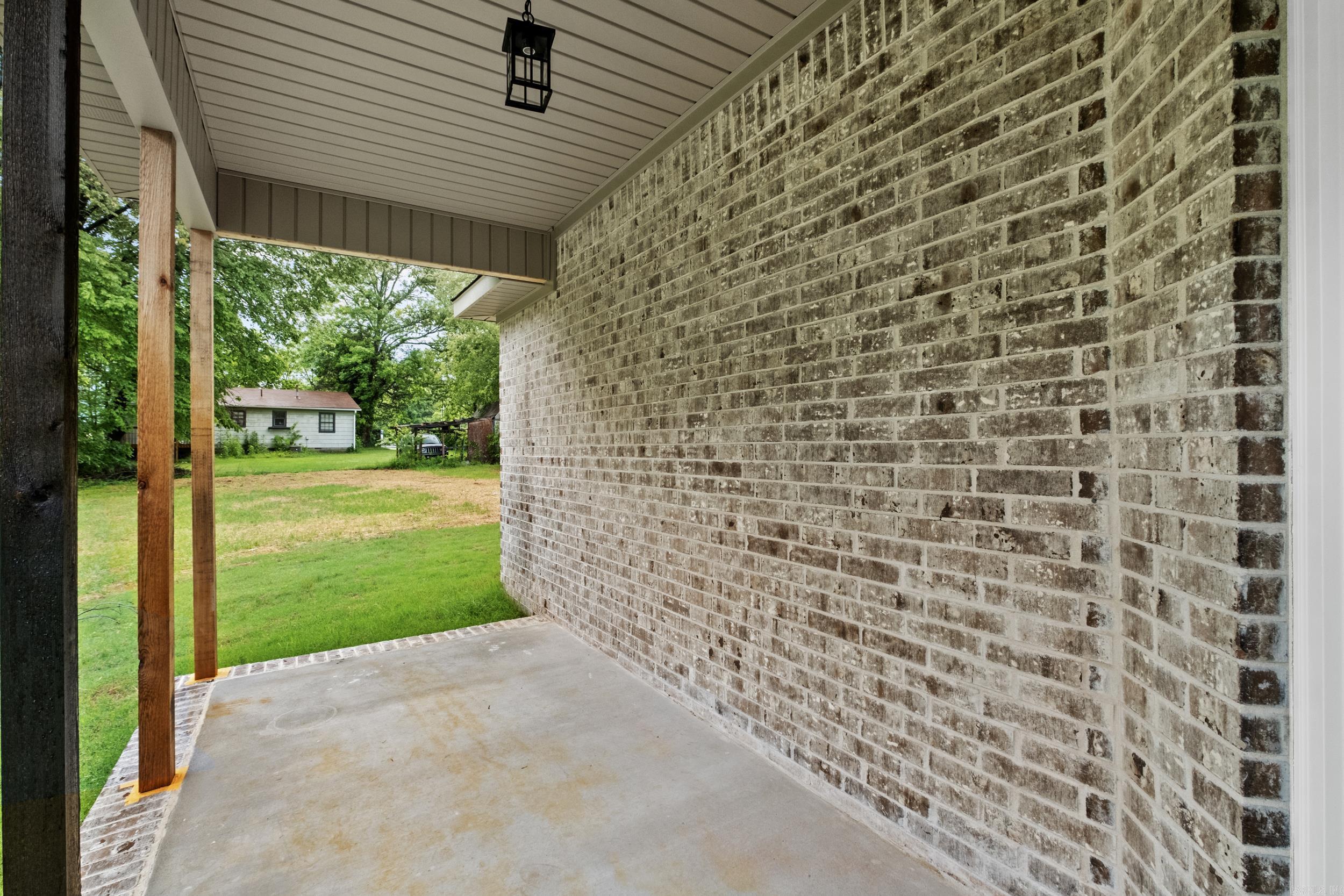 Ledrick Place - Residential