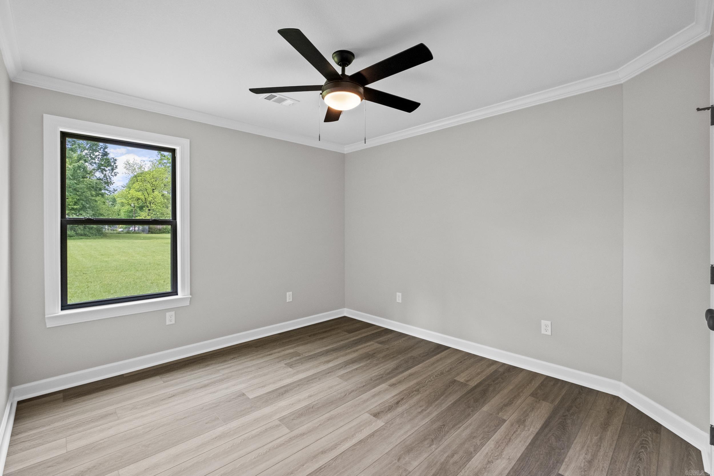 Ledrick Place - Residential