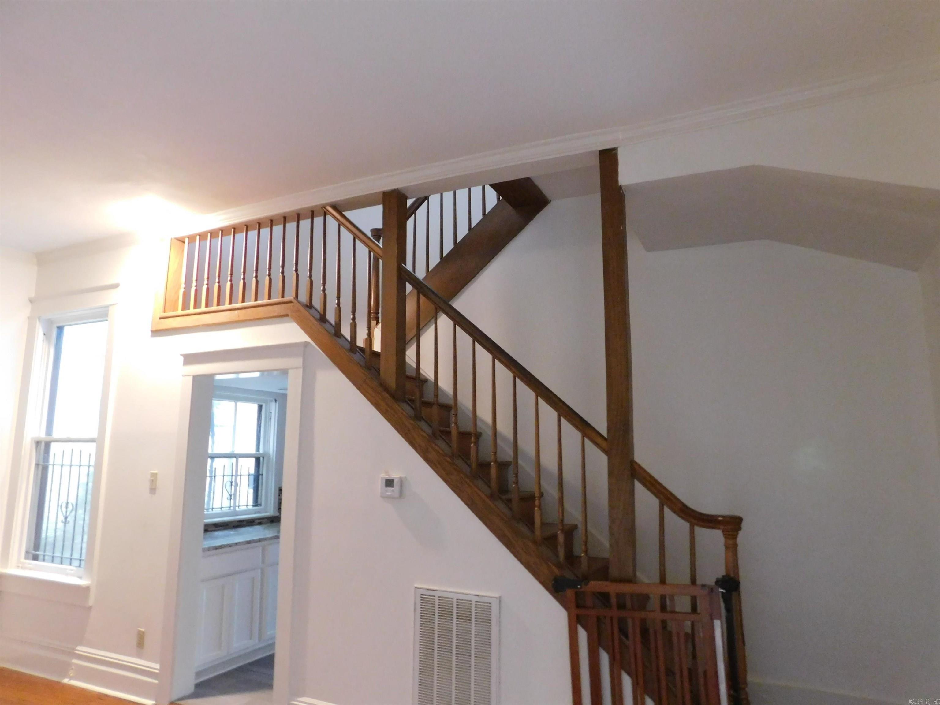 SHEPPARD PLACE HPR - Residential
