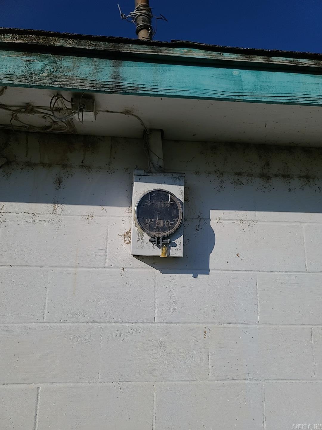 Hibbards - Residential