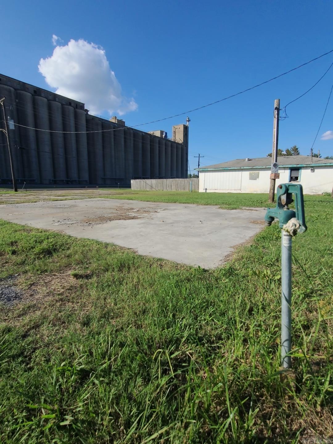 Hibbards - Residential