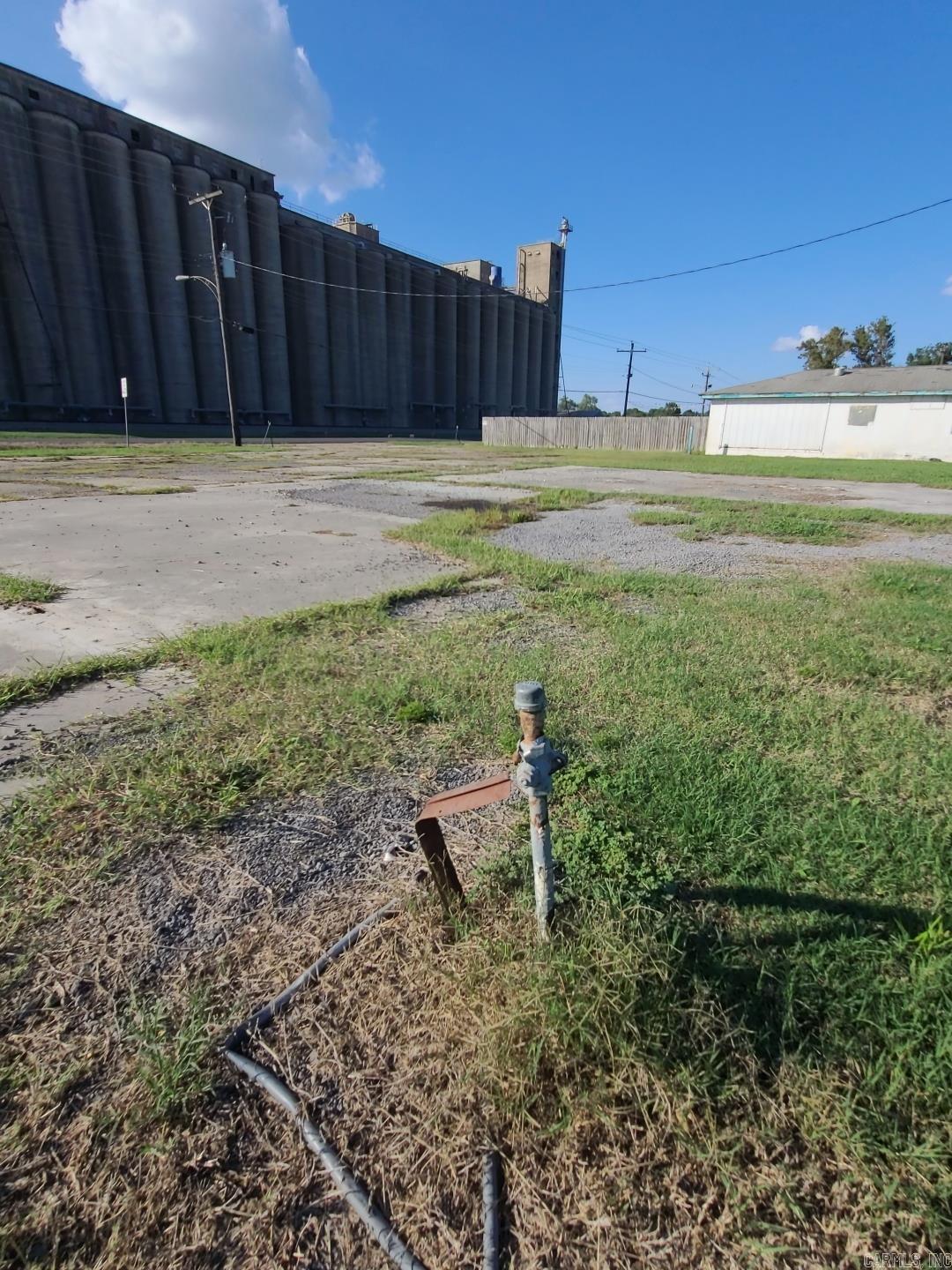 Hibbards - Residential