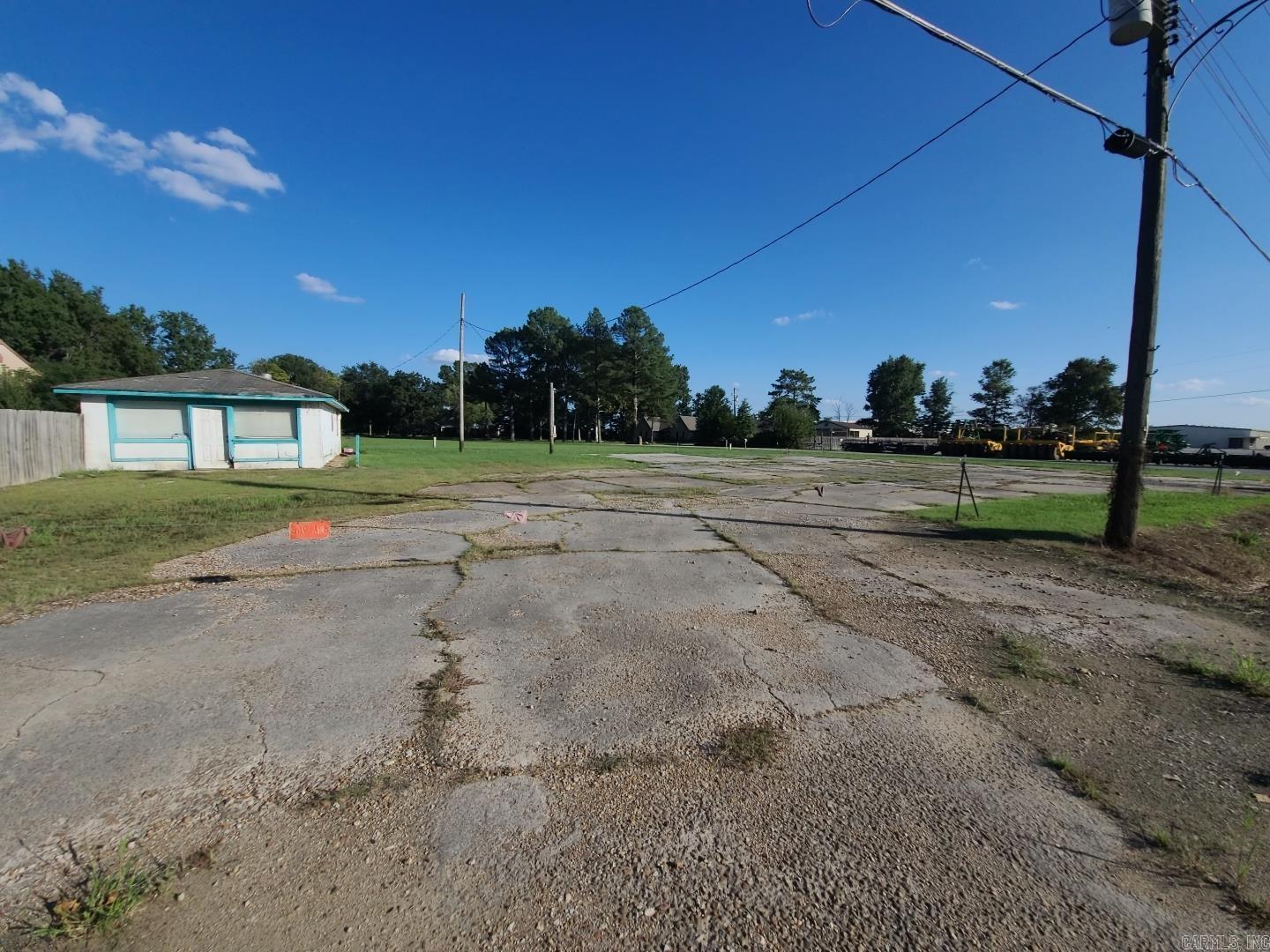 Hibbards - Residential