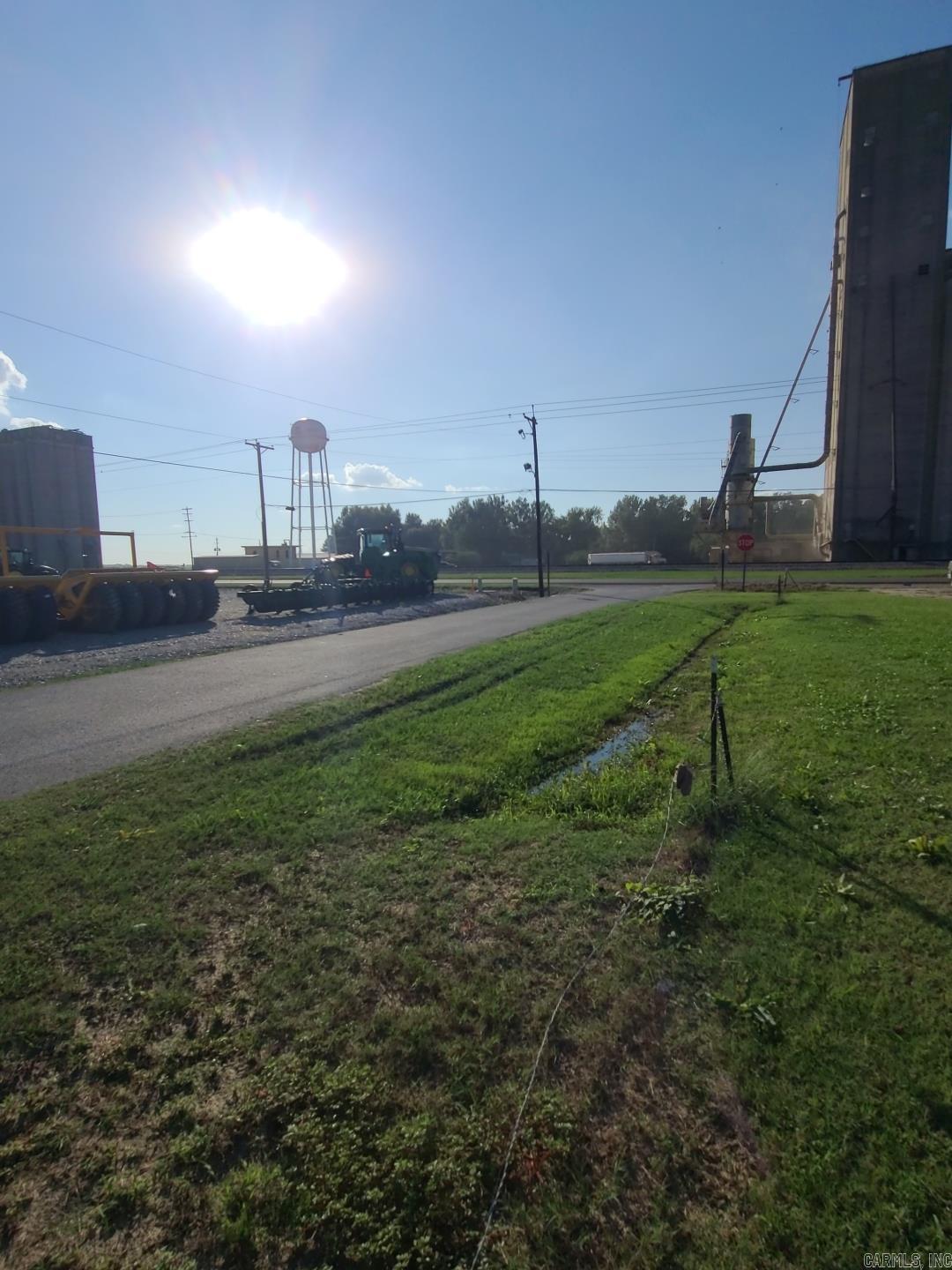 Hibbards - Residential