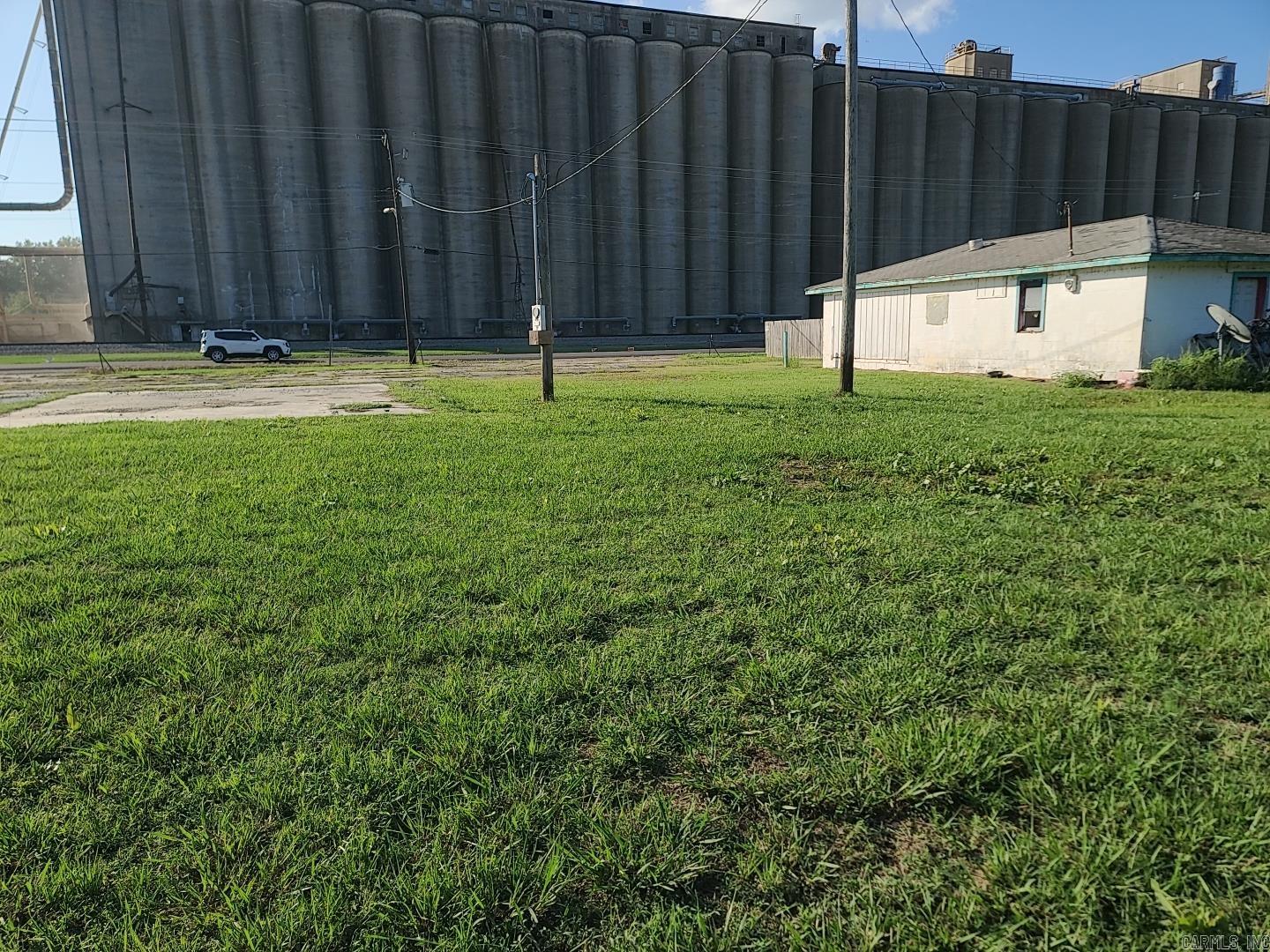 Hibbards - Residential