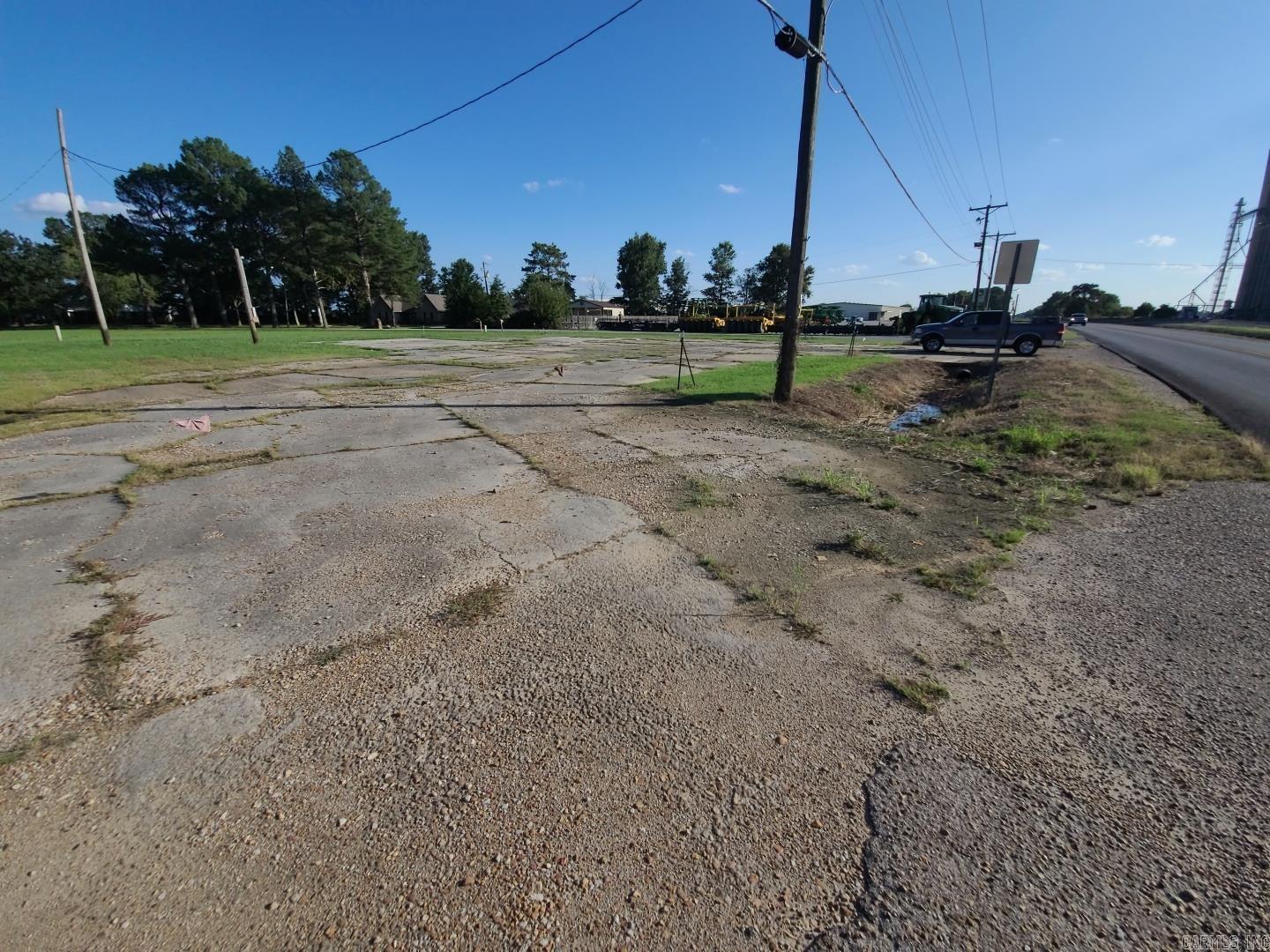 Hibbards - Residential