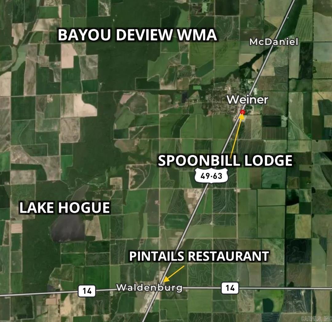 Hibbards - Residential