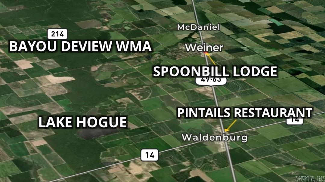 Hibbards - Residential