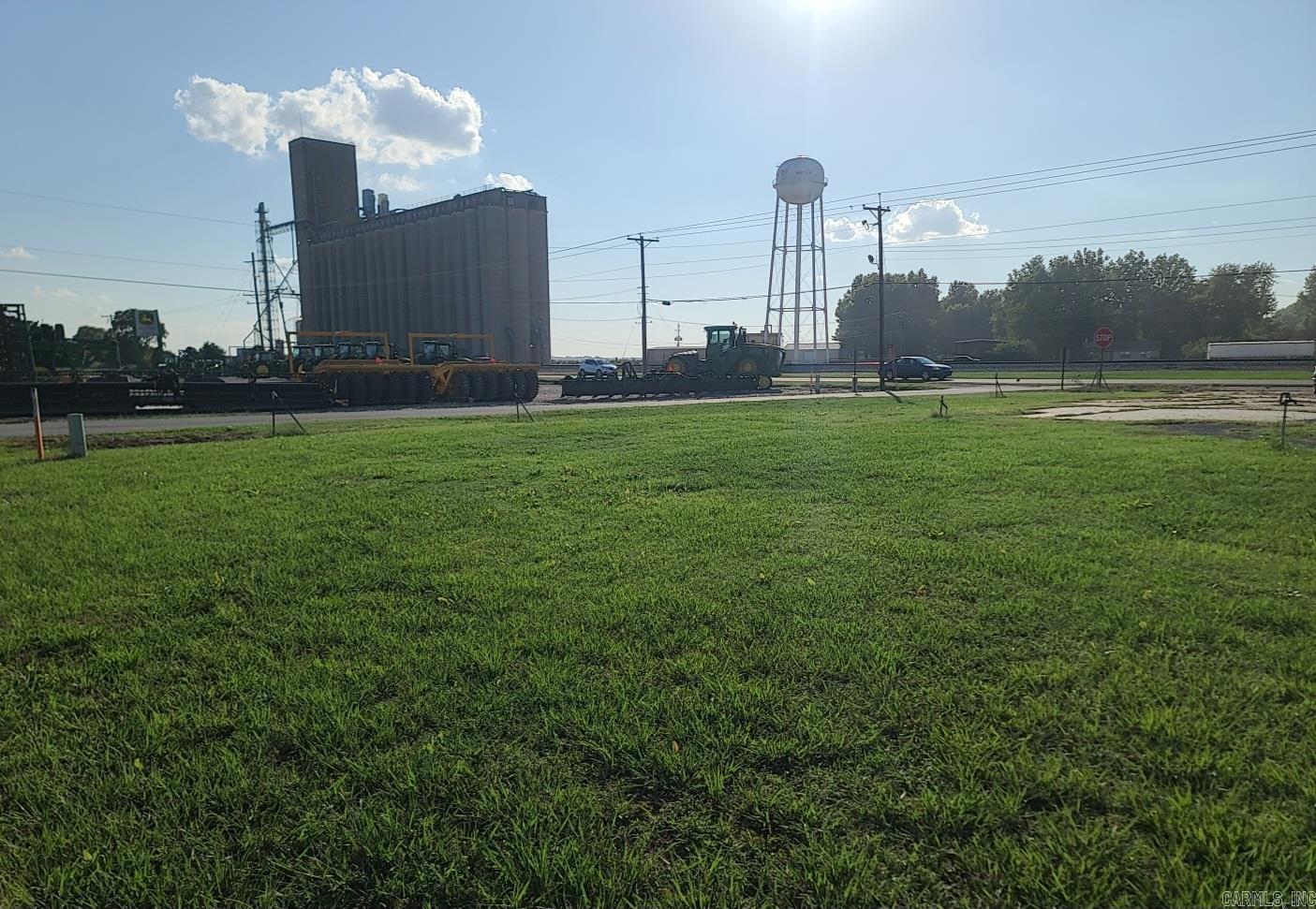 Hibbards - Residential